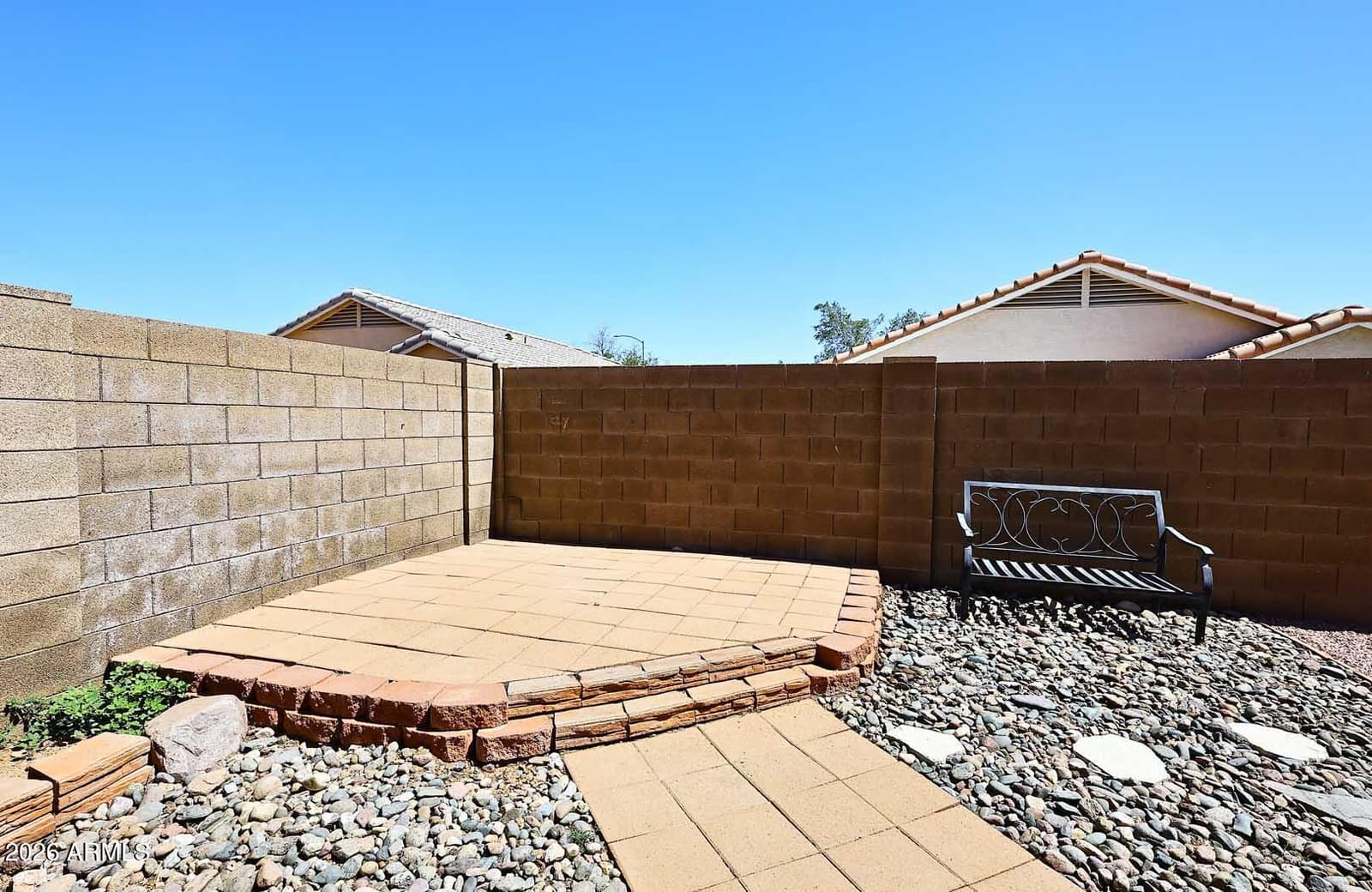 11507 E Contessa Street, Mesa, AZ 85207 — photo 35 of 39