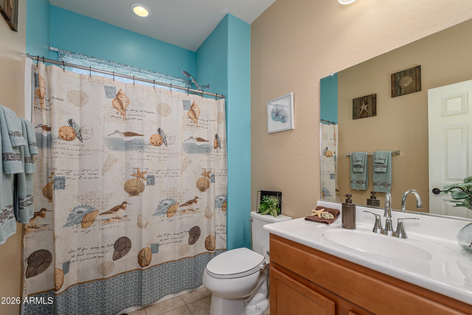 25963 W SEQUOIA Drive, Buckeye, AZ 85396 — photo 25 of 47