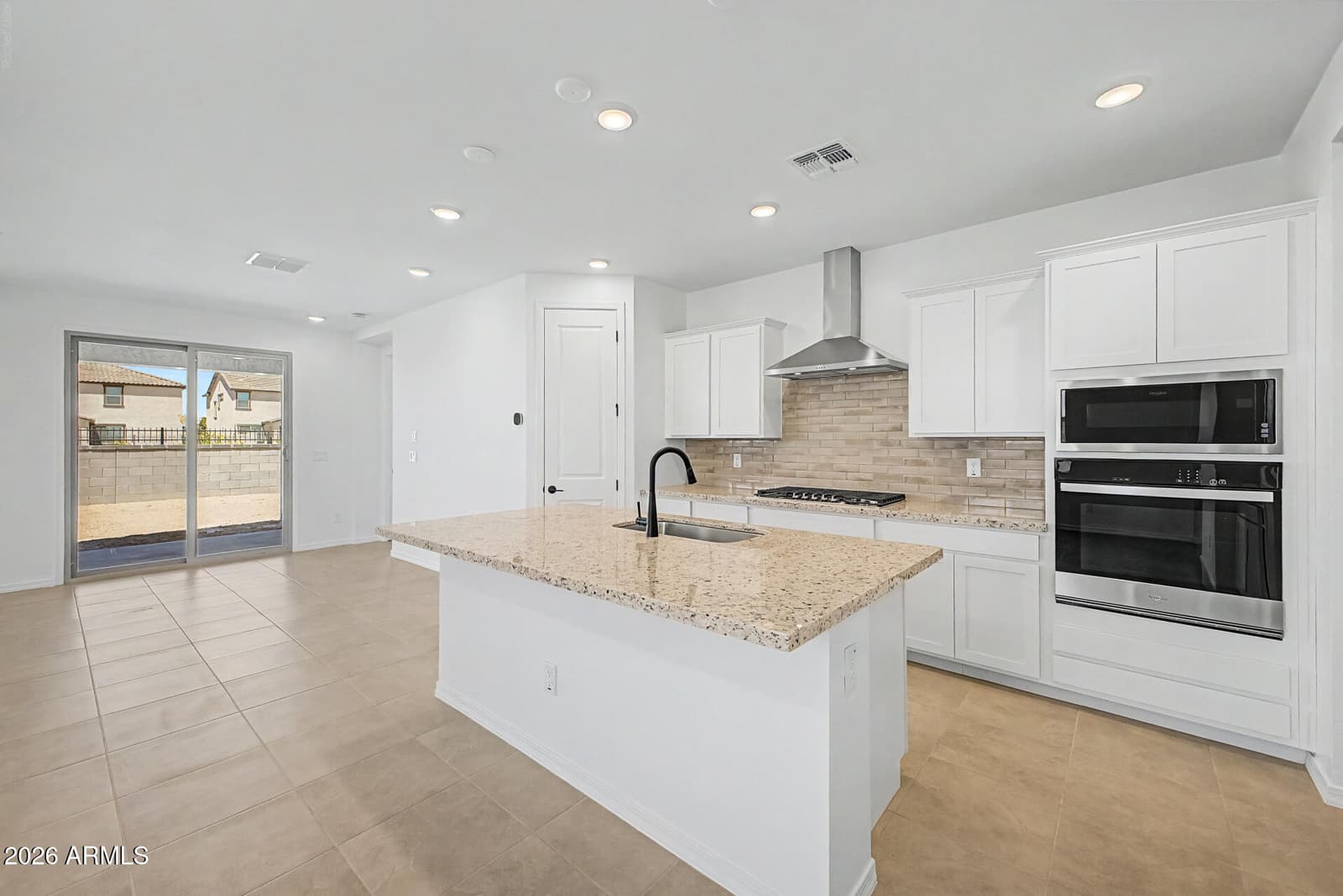 3744 S 241ST Avenue, Buckeye, AZ 85326 — photo 4 of 12