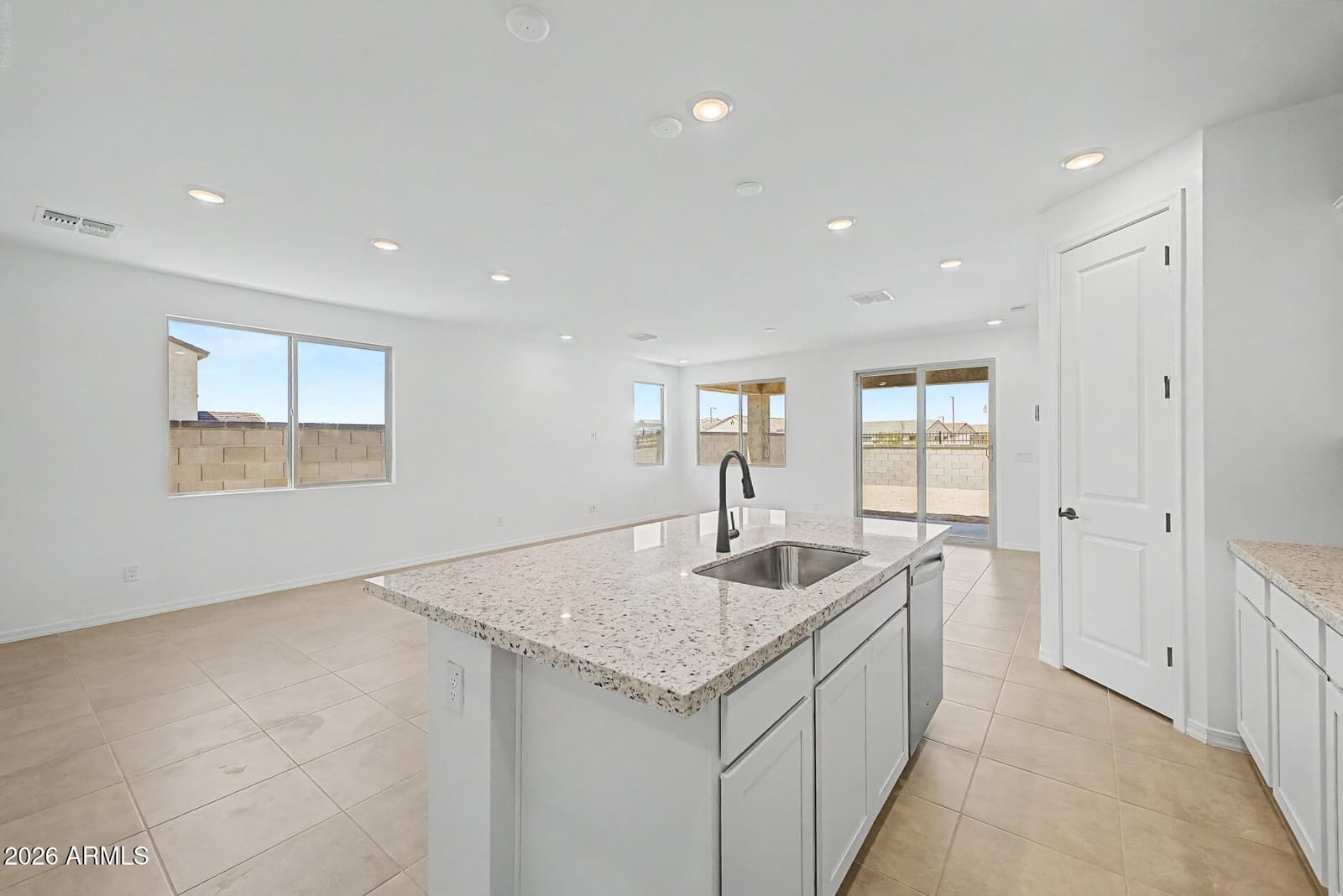 3744 S 241ST Avenue, Buckeye, AZ 85326 — photo 8 of 12