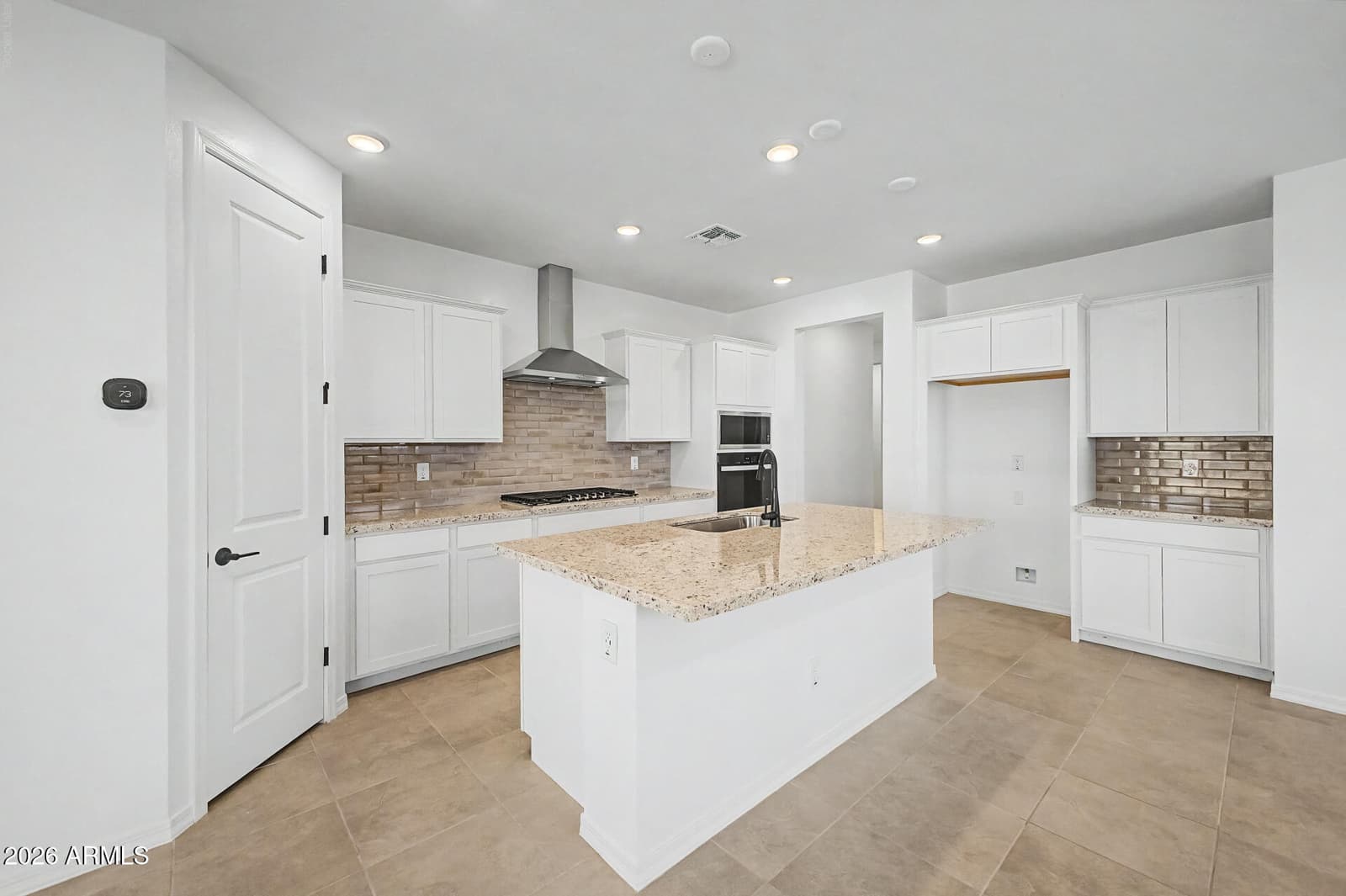 3744 S 241ST Avenue, Buckeye, AZ 85326 — photo 5 of 12