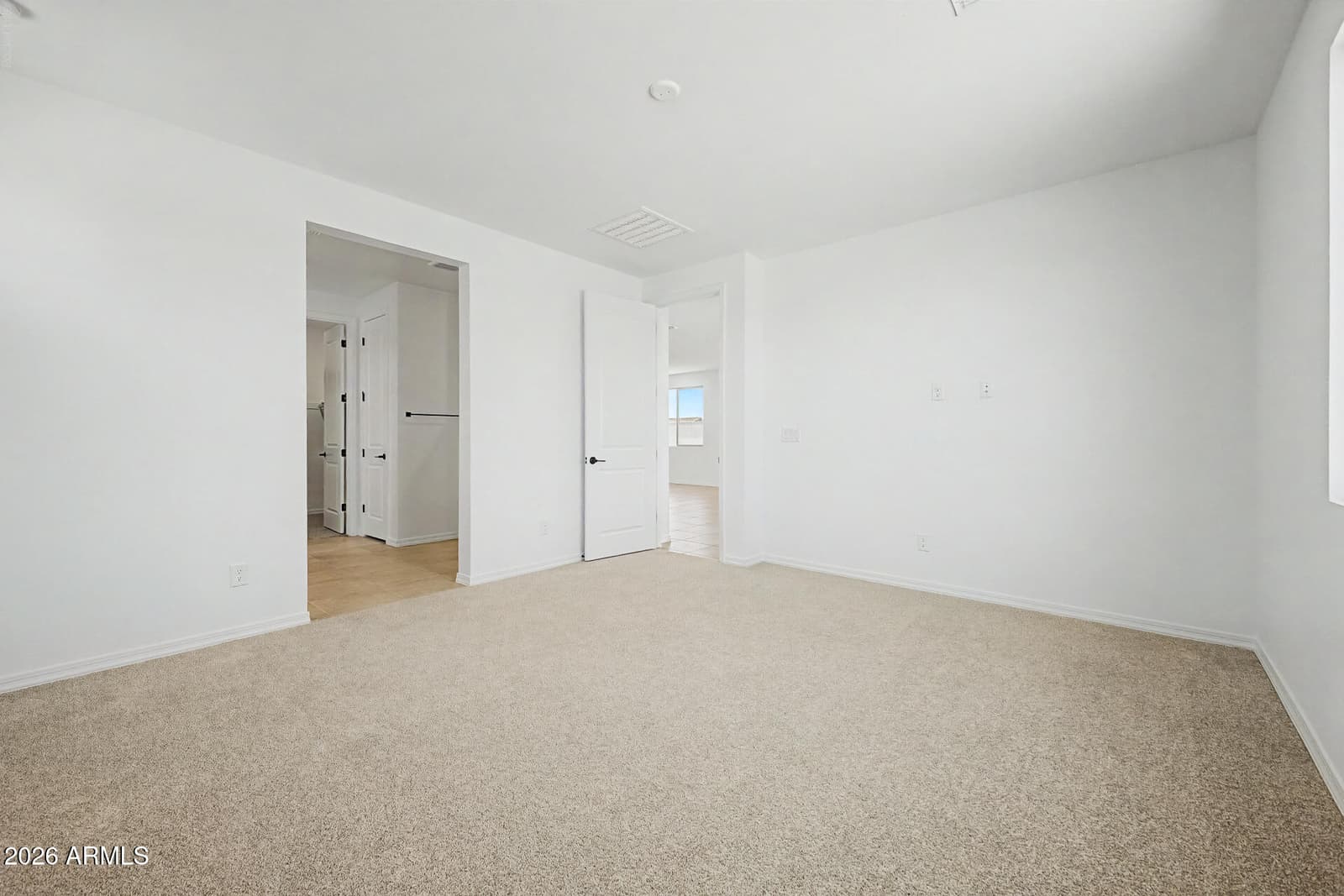 3744 S 241ST Avenue, Buckeye, AZ 85326 — photo 10 of 12