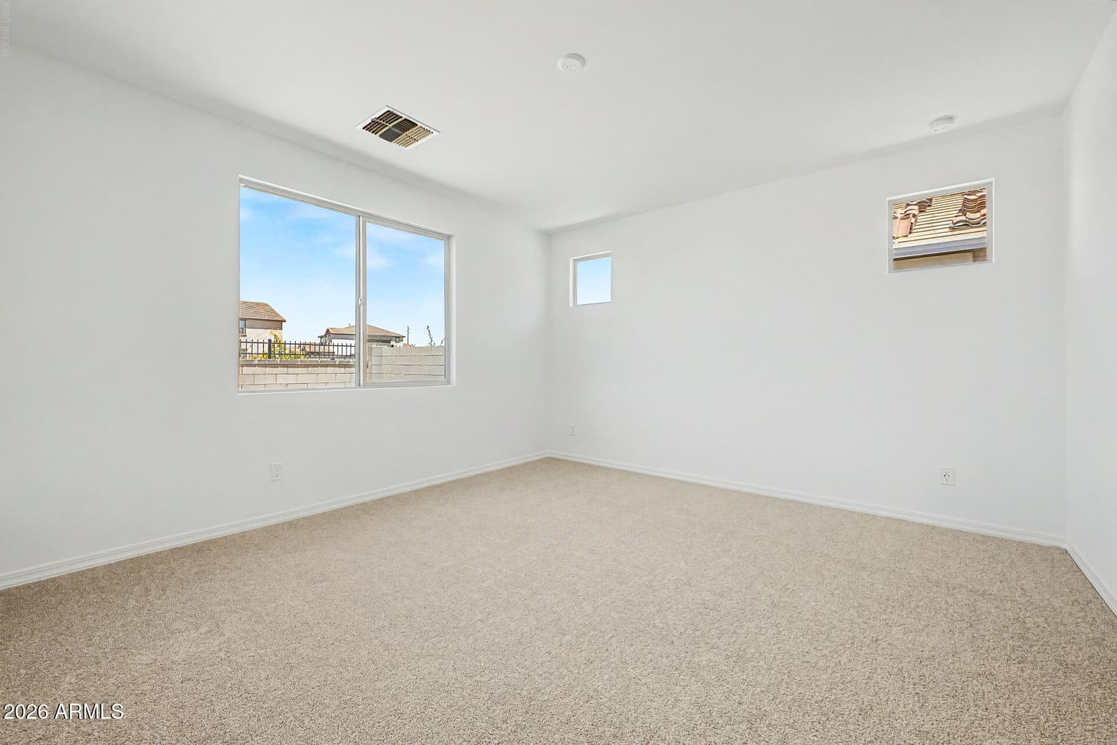 3744 S 241ST Avenue, Buckeye, AZ 85326 — photo 11 of 12