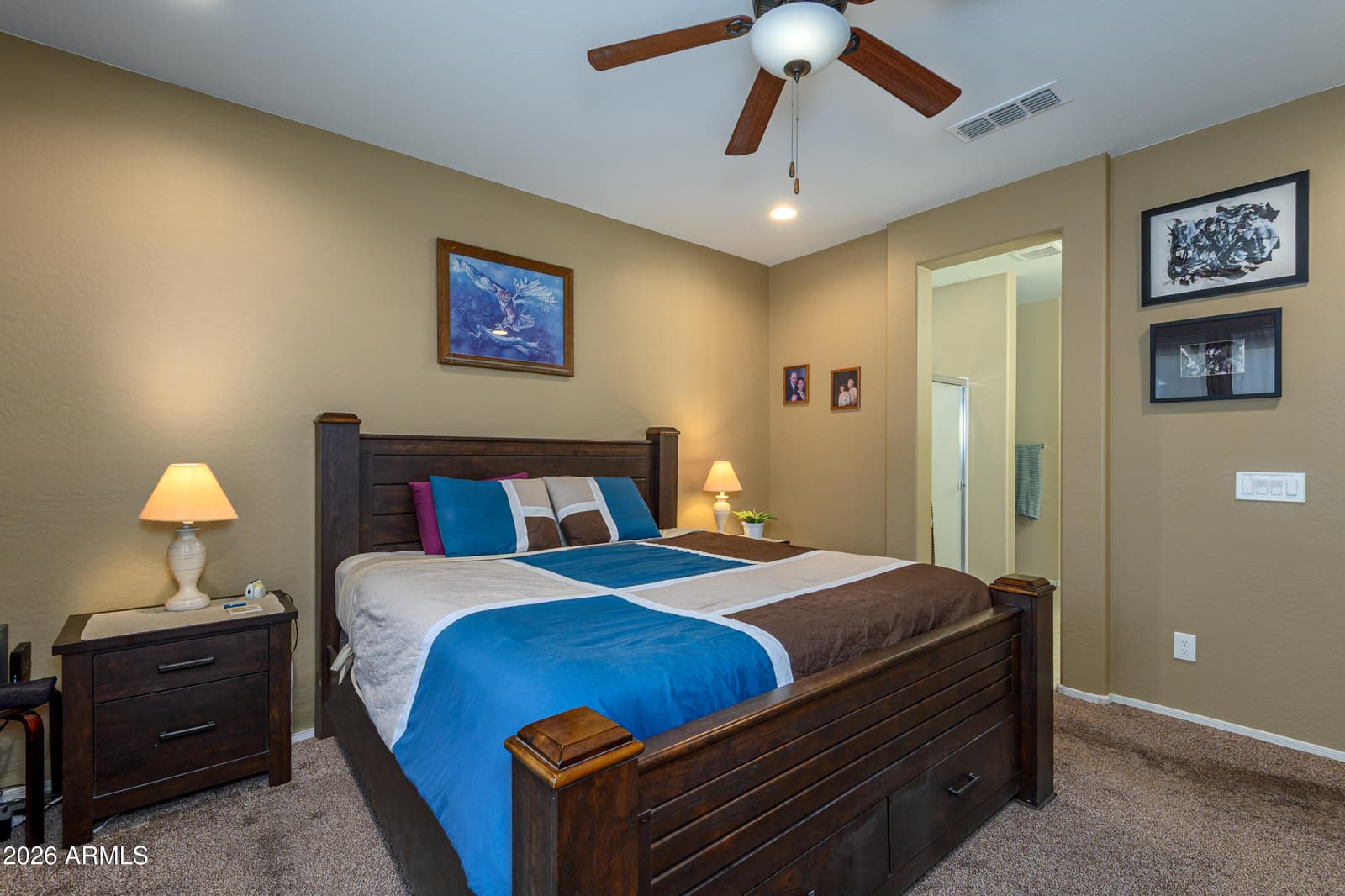 25963 W SEQUOIA Drive, Buckeye, AZ 85396 — photo 4 of 47