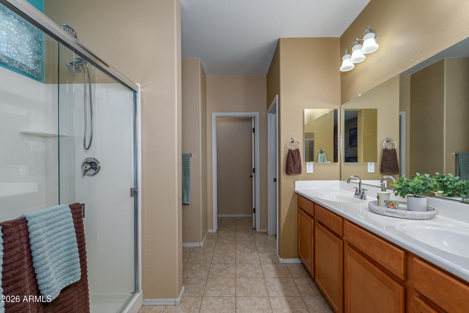 25963 W SEQUOIA Drive, Buckeye, AZ 85396 — photo 21 of 47