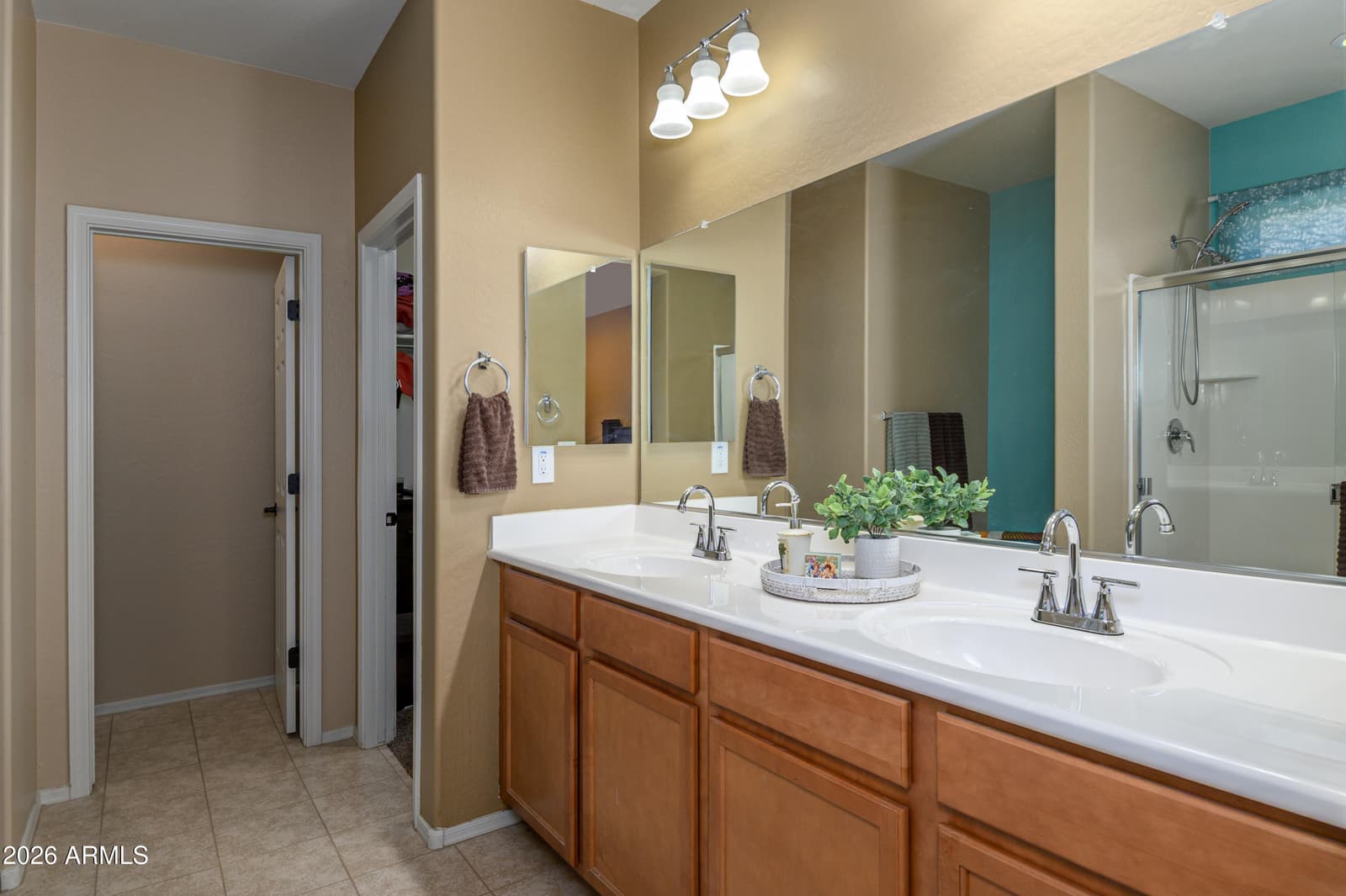 25963 W SEQUOIA Drive, Buckeye, AZ 85396 — photo 20 of 47