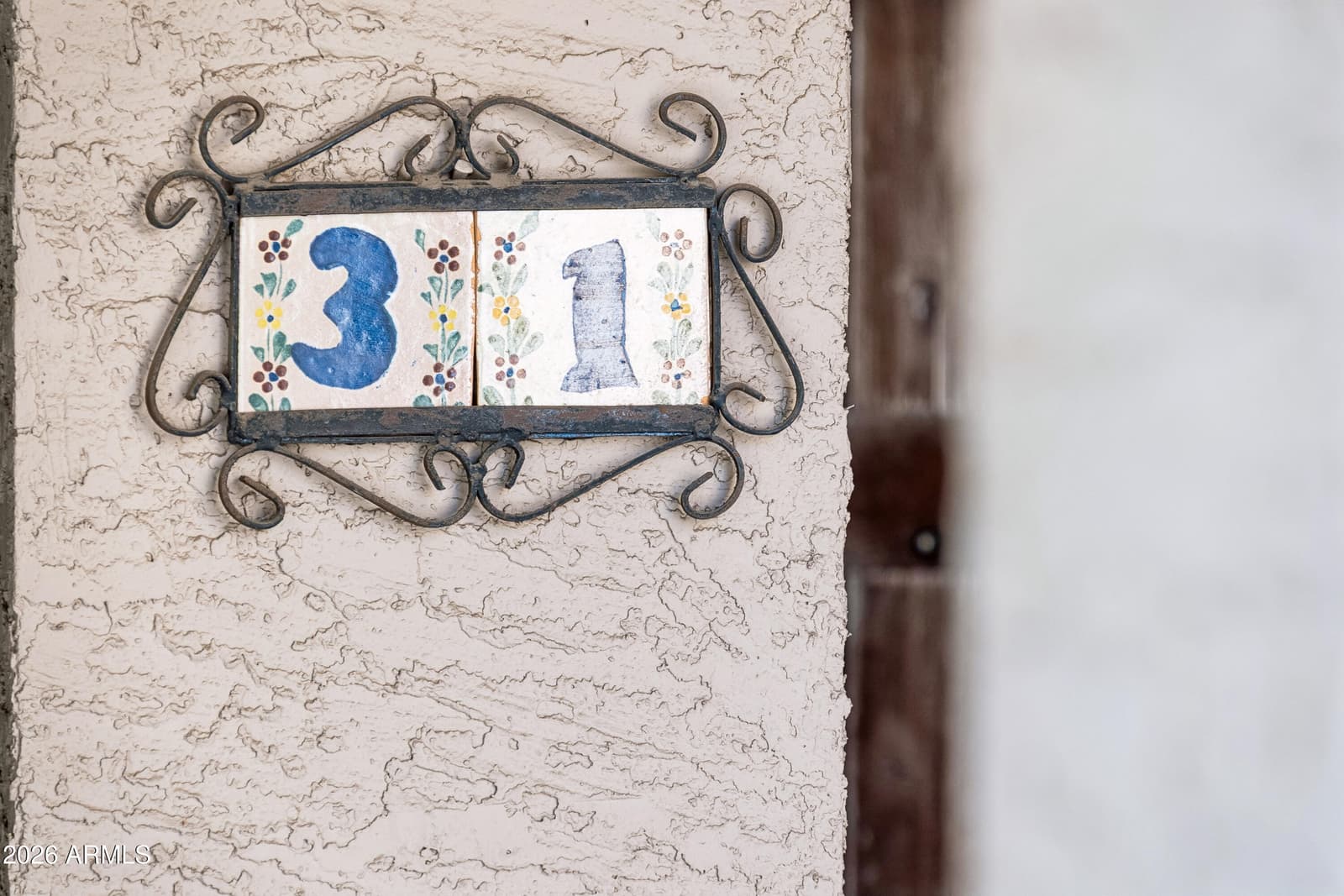3030 N HAYDEN Road 31, Scottsdale, AZ 85251 — photo 7 of 21