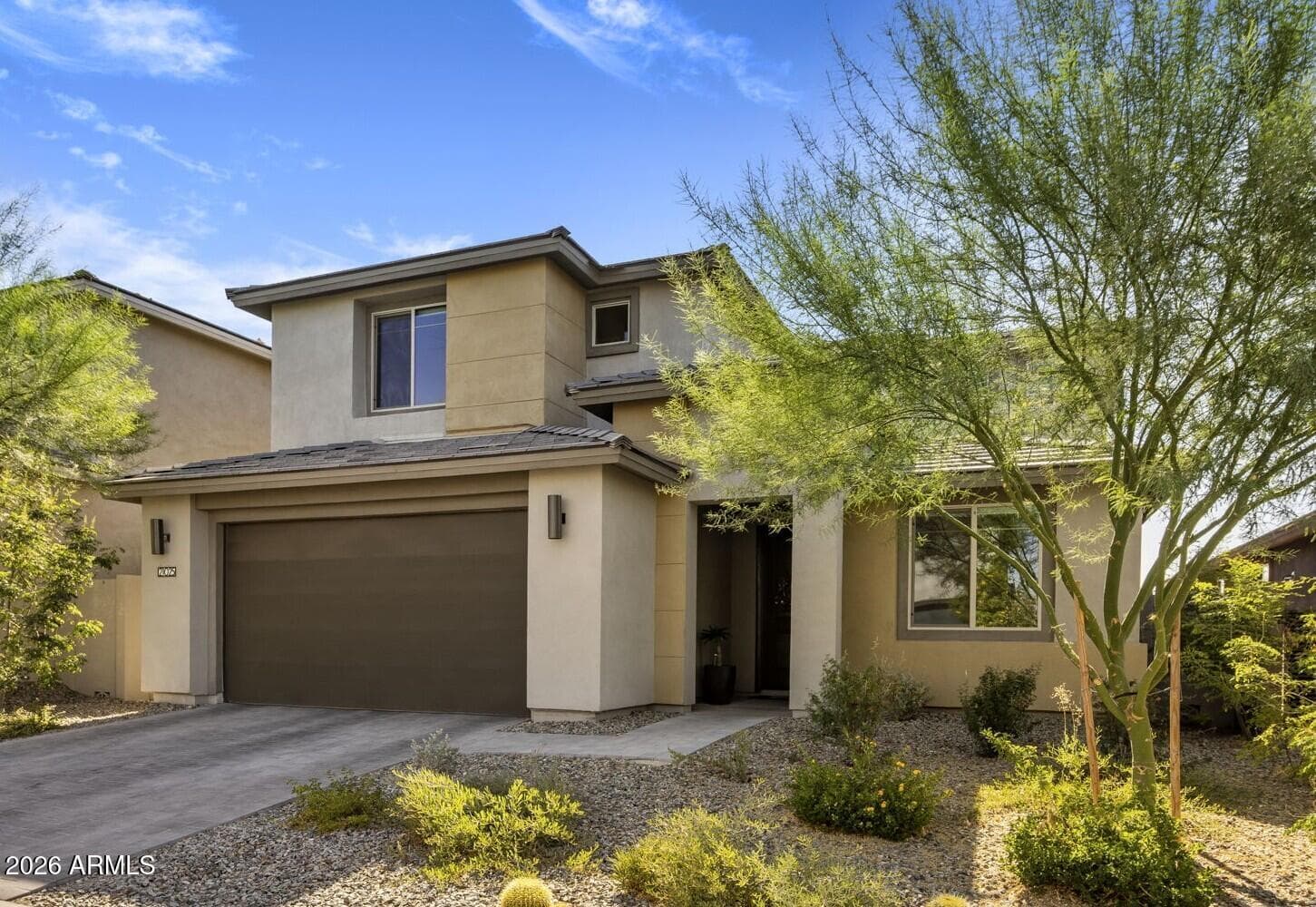 21025 N 61ST Street, Phoenix, AZ 85054 — photo 1 of 31
