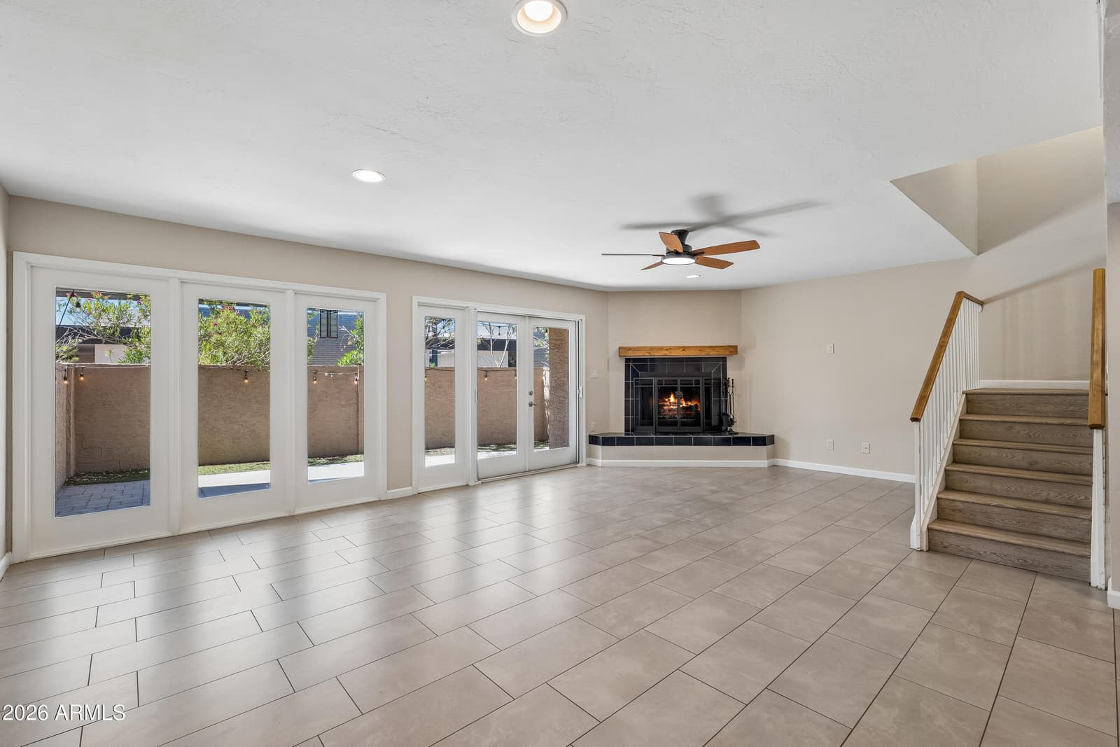 3030 N HAYDEN Road 31, Scottsdale, AZ 85251 — photo 2 of 21