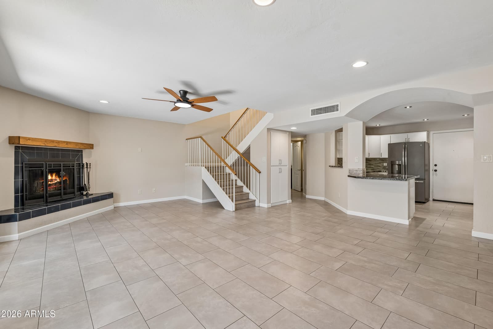 3030 N HAYDEN Road 31, Scottsdale, AZ 85251 — photo 8 of 21