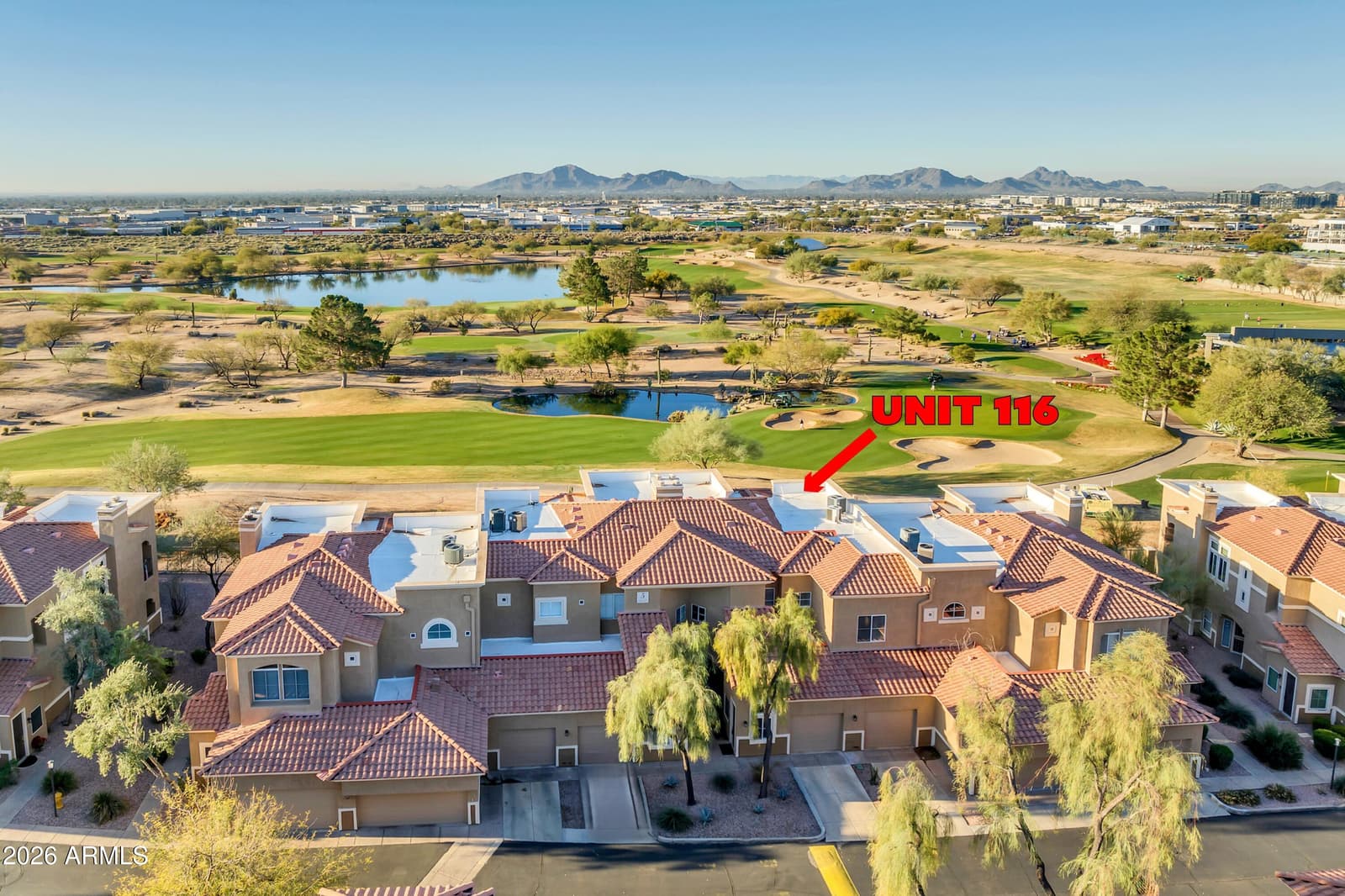 8245 E BELL Road 116, Scottsdale, AZ 85260 — photo 1 of 46