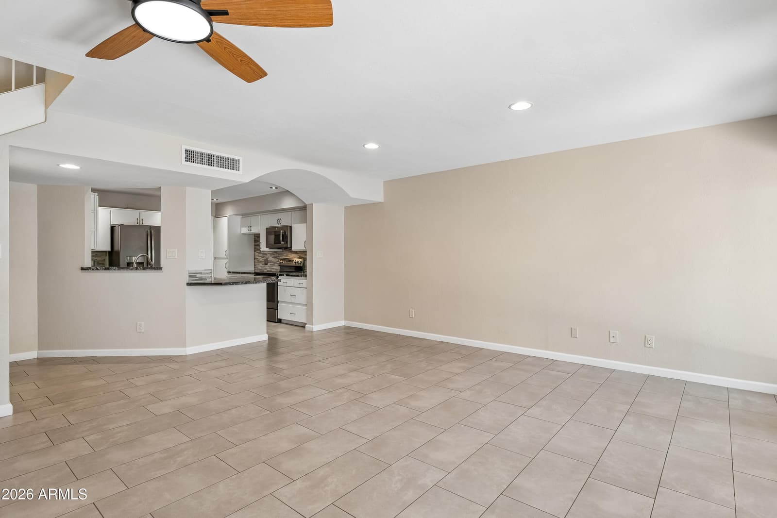3030 N HAYDEN Road 31, Scottsdale, AZ 85251 — photo 9 of 21