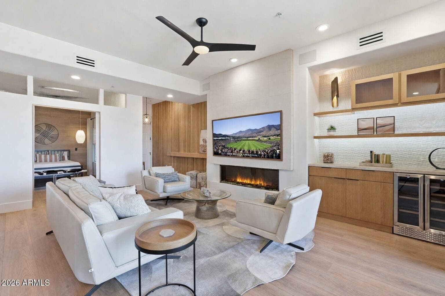 8245 E BELL Road 116, Scottsdale, AZ 85260 — photo 4 of 46