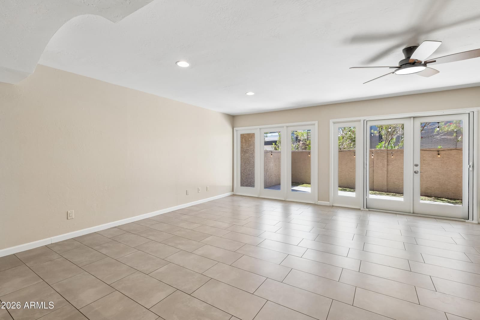3030 N HAYDEN Road 31, Scottsdale, AZ 85251 — photo 10 of 21