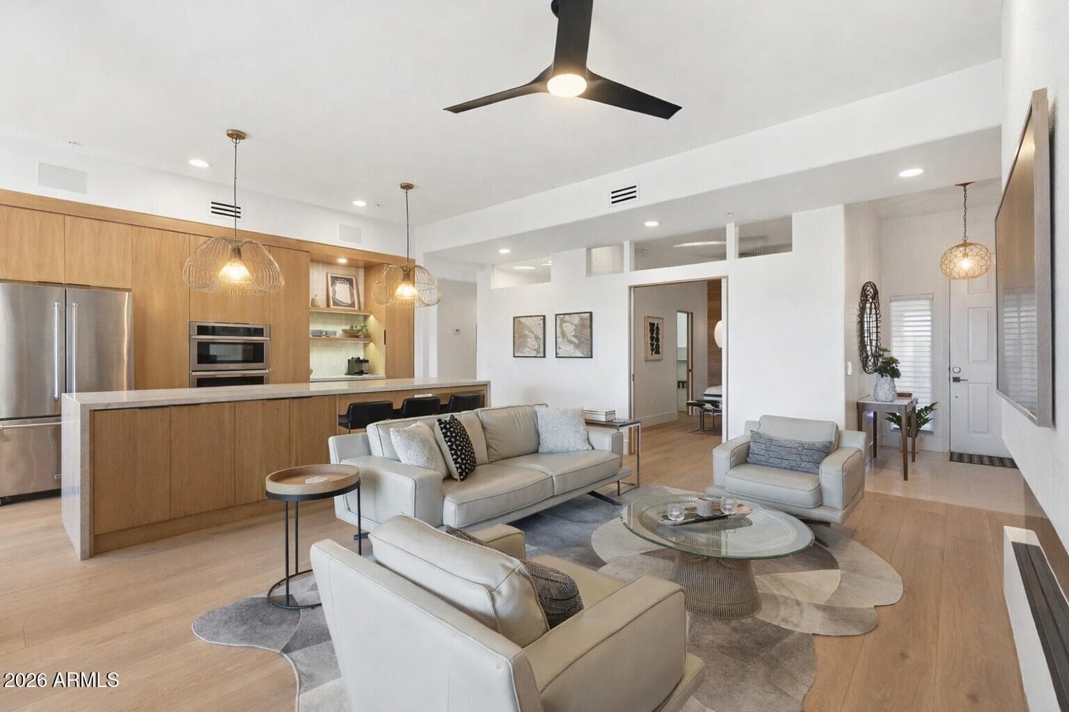 8245 E BELL Road 116, Scottsdale, AZ 85260 — photo 3 of 46
