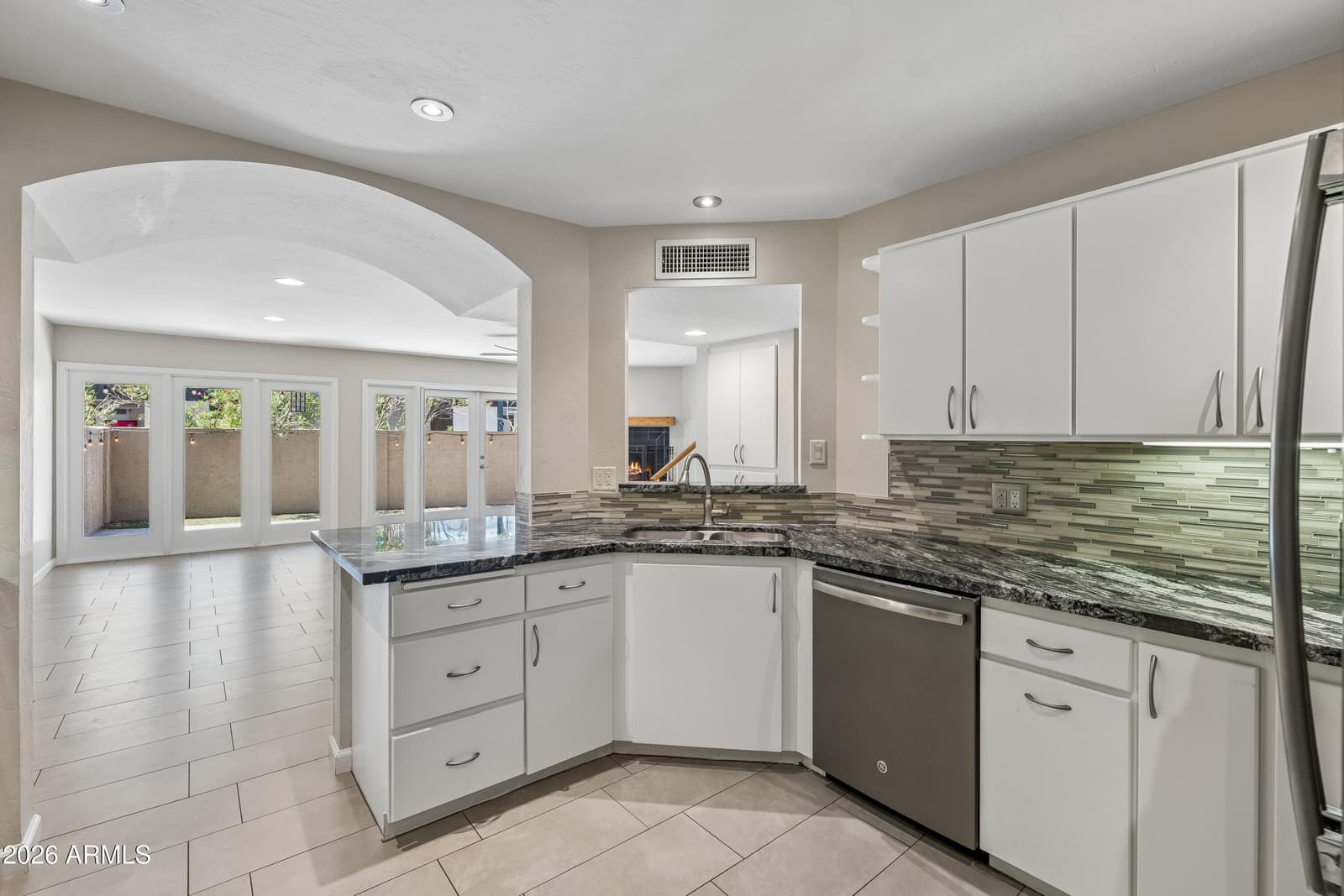 3030 N HAYDEN Road 31, Scottsdale, AZ 85251 — photo 12 of 21