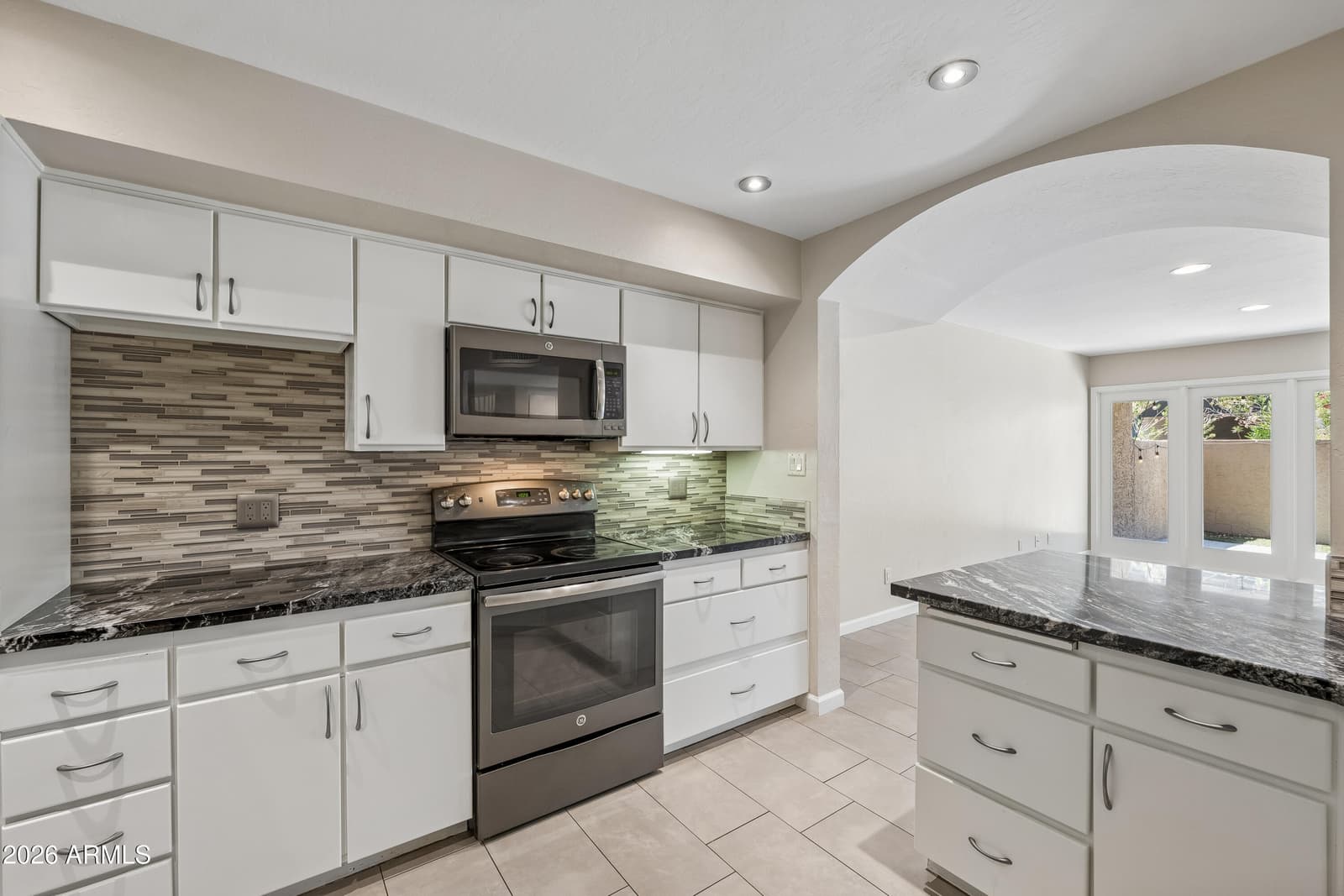 3030 N HAYDEN Road 31, Scottsdale, AZ 85251 — photo 3 of 21