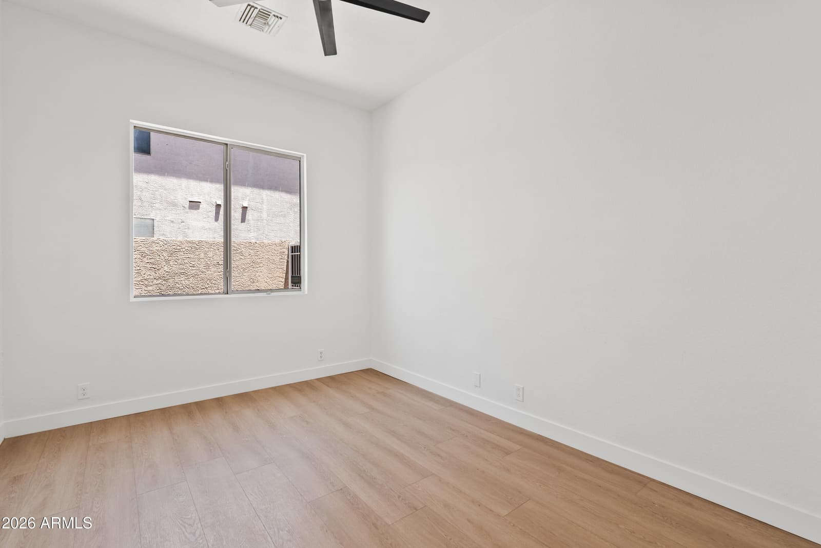 2912 N 114TH Drive, Avondale, AZ 85392 — photo 17 of 33