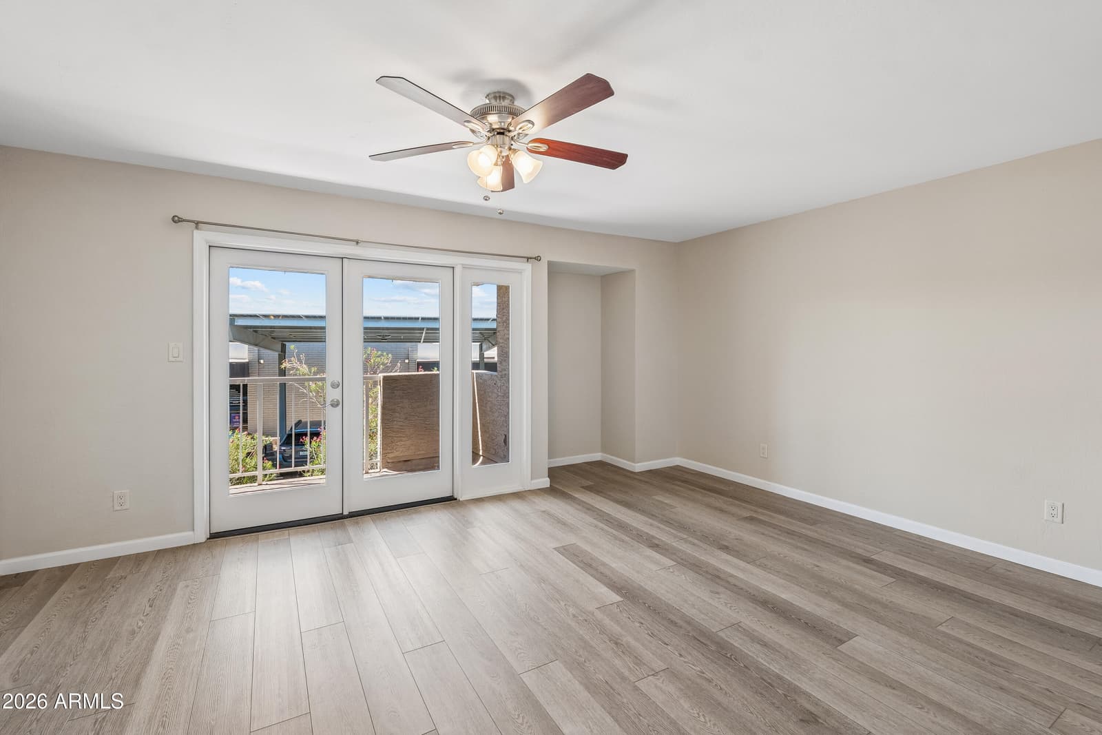 3030 N HAYDEN Road 31, Scottsdale, AZ 85251 — photo 14 of 21