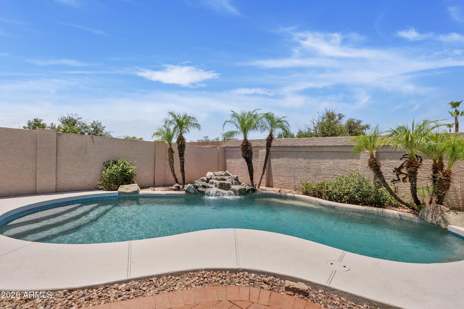 2912 N 114TH Drive, Avondale, AZ 85392 — photo 33 of 33