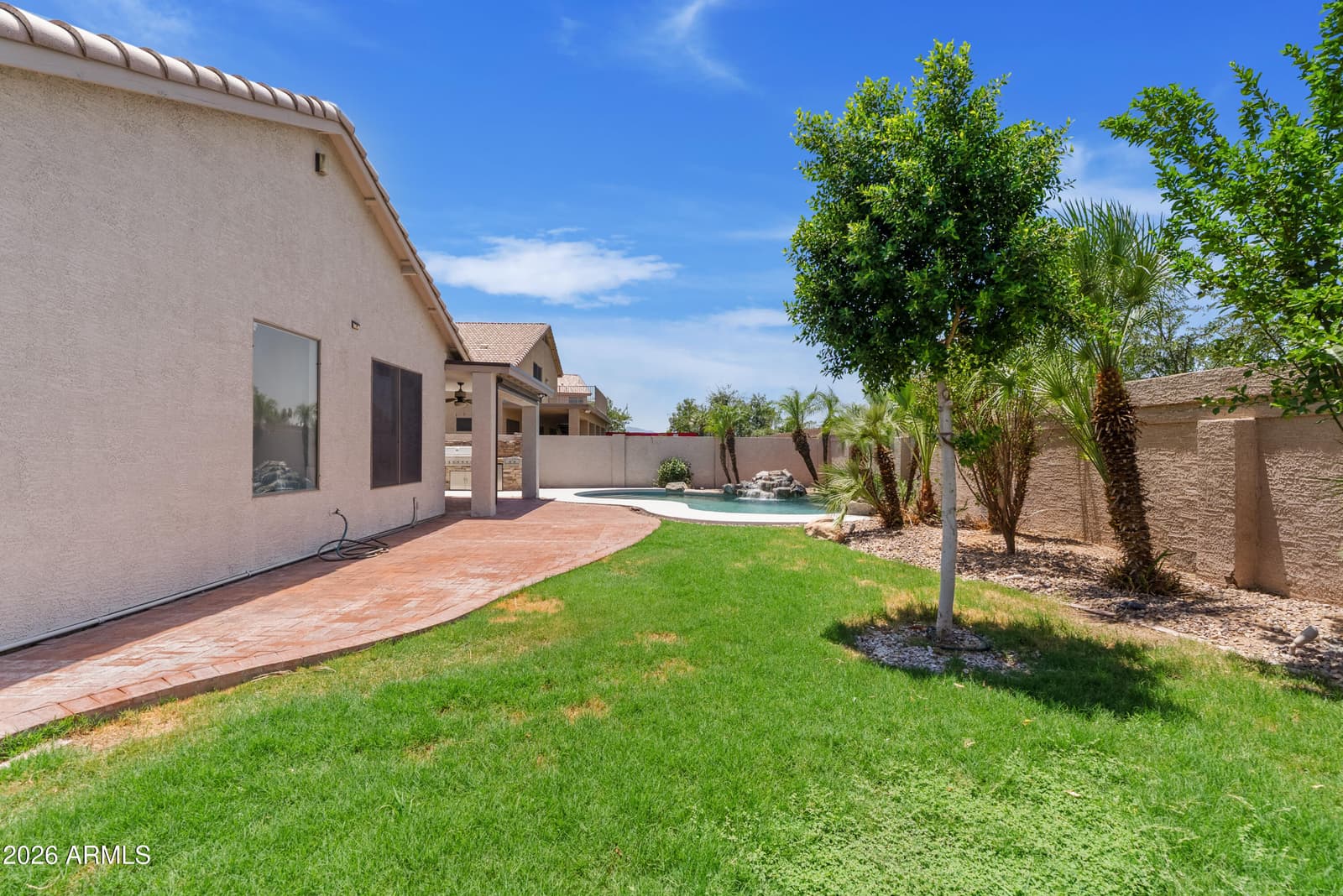 2912 N 114TH Drive, Avondale, AZ 85392 — photo 32 of 33