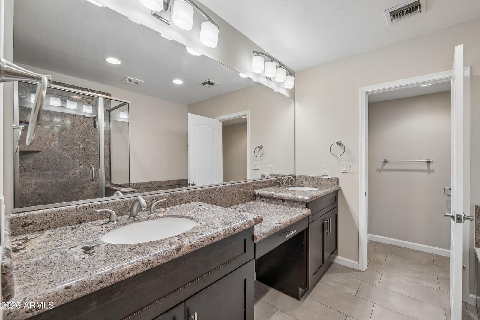 3030 N HAYDEN Road 31, Scottsdale, AZ 85251 — photo 4 of 21