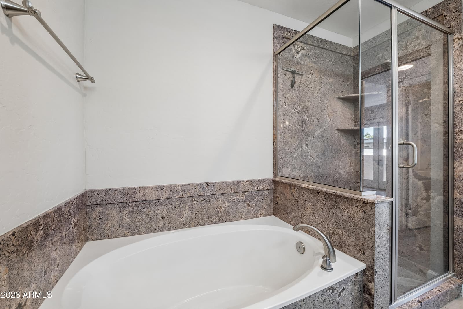 3030 N HAYDEN Road 31, Scottsdale, AZ 85251 — photo 16 of 21