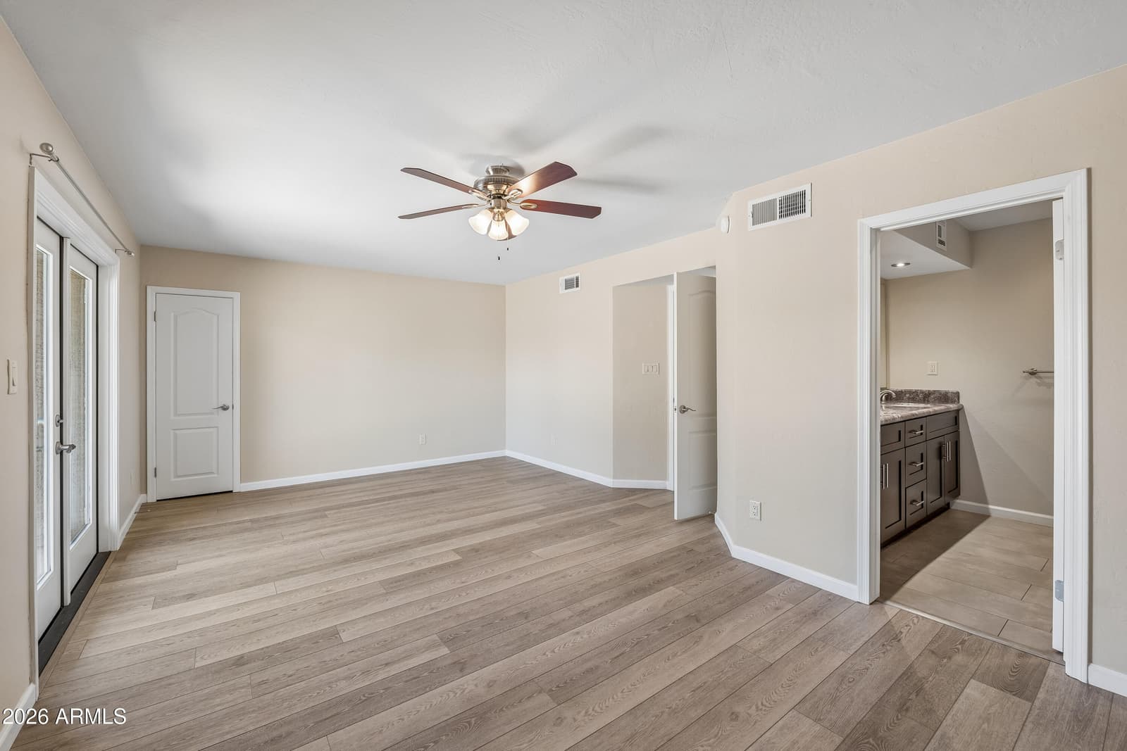3030 N HAYDEN Road 31, Scottsdale, AZ 85251 — photo 18 of 21