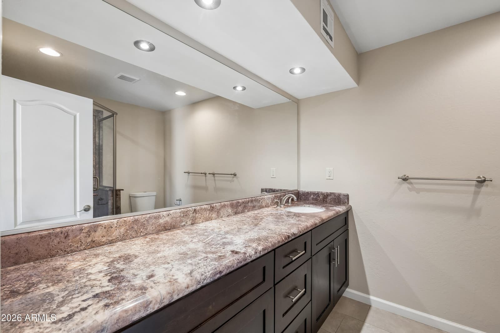 3030 N HAYDEN Road 31, Scottsdale, AZ 85251 — photo 20 of 21