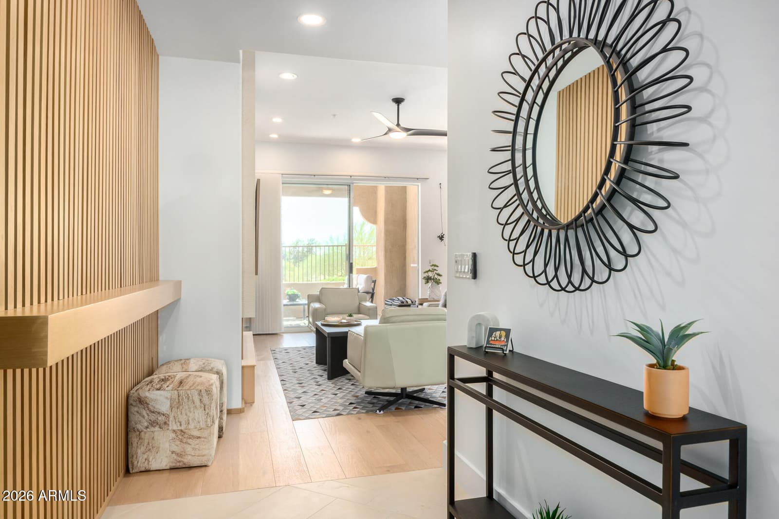 8245 E BELL Road 116, Scottsdale, AZ 85260 — photo 11 of 46