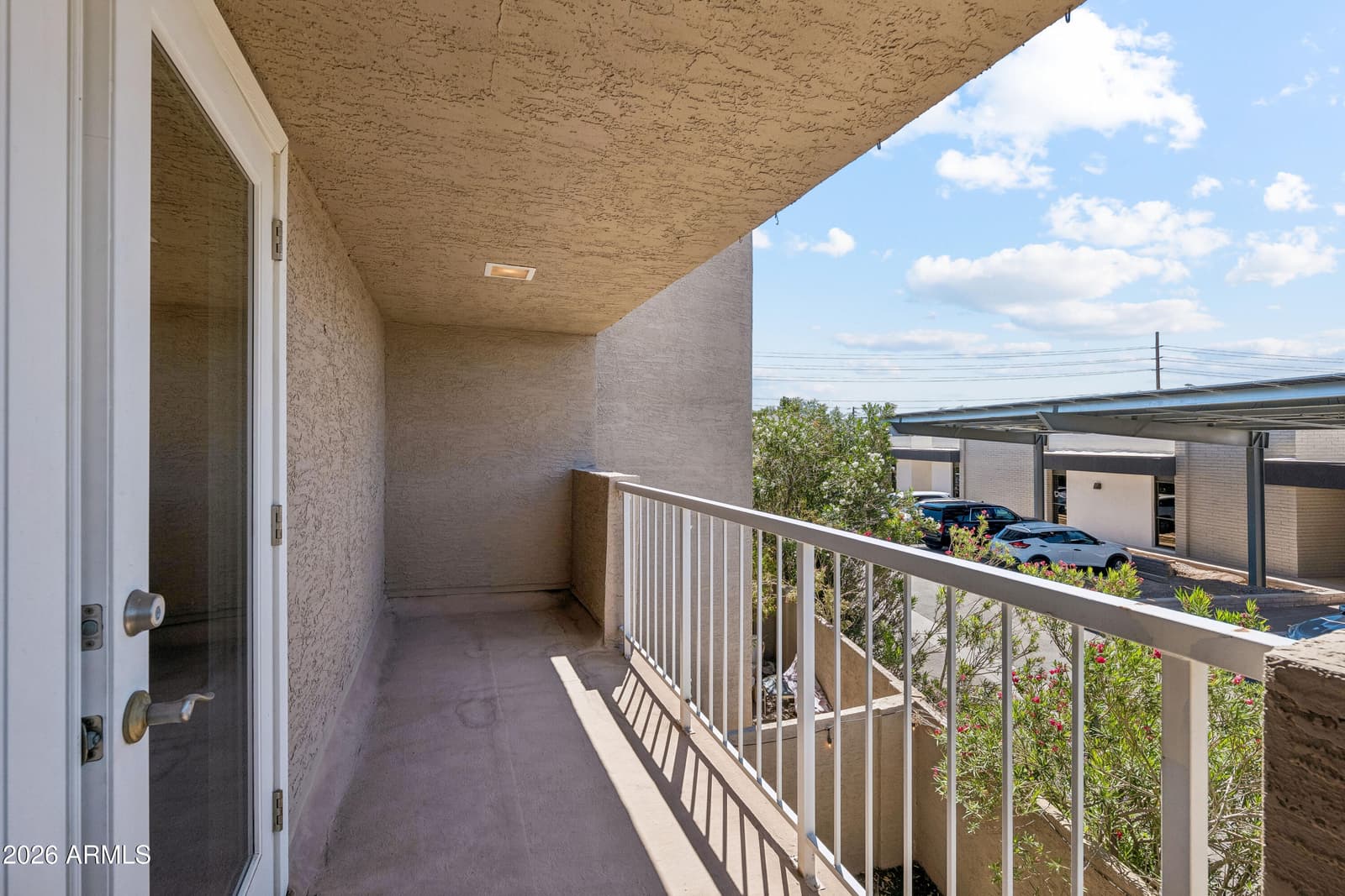 3030 N HAYDEN Road 31, Scottsdale, AZ 85251 — photo 15 of 21