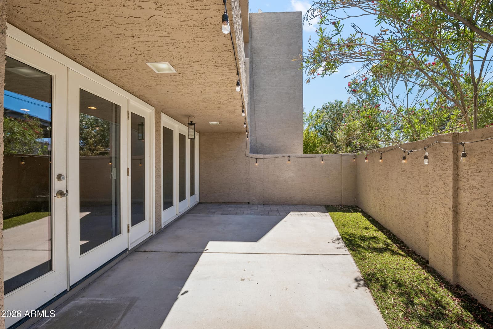 3030 N HAYDEN Road 31, Scottsdale, AZ 85251 — photo 21 of 21