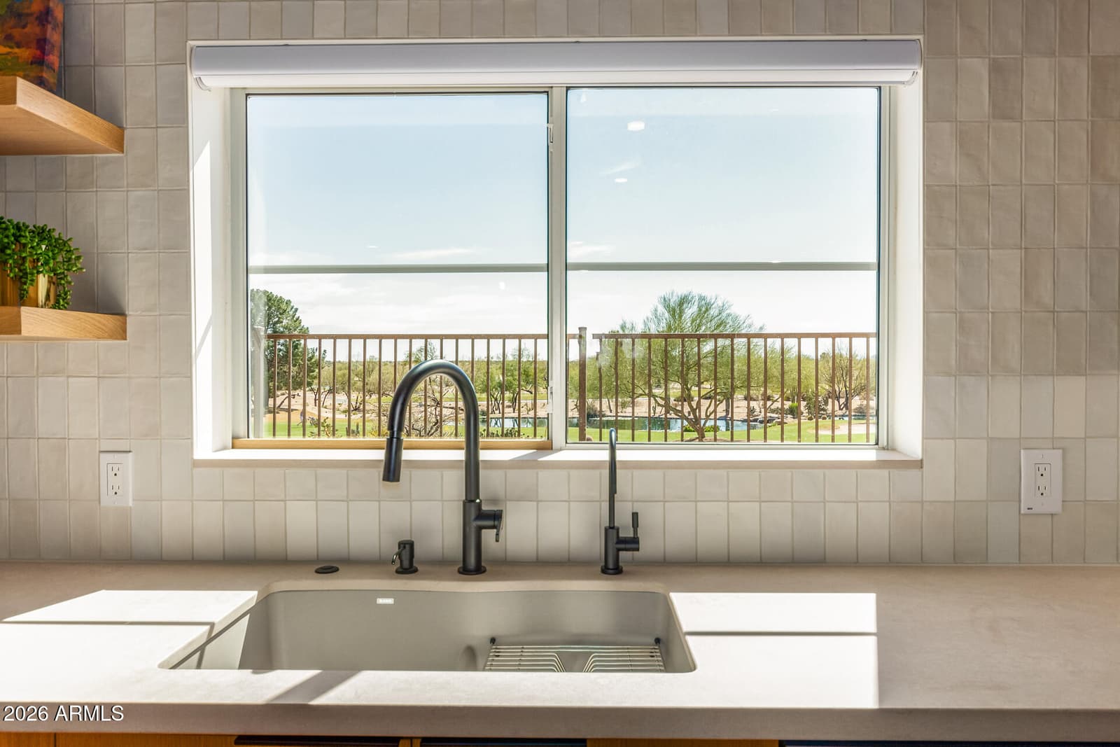 8245 E BELL Road 116, Scottsdale, AZ 85260 — photo 9 of 46