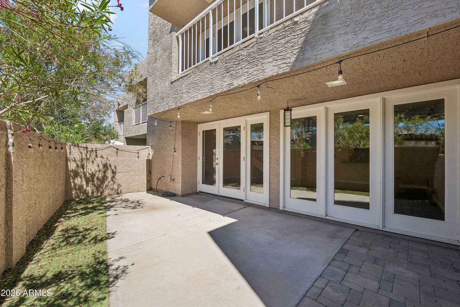3030 N HAYDEN Road 31, Scottsdale, AZ 85251 — photo 11 of 21