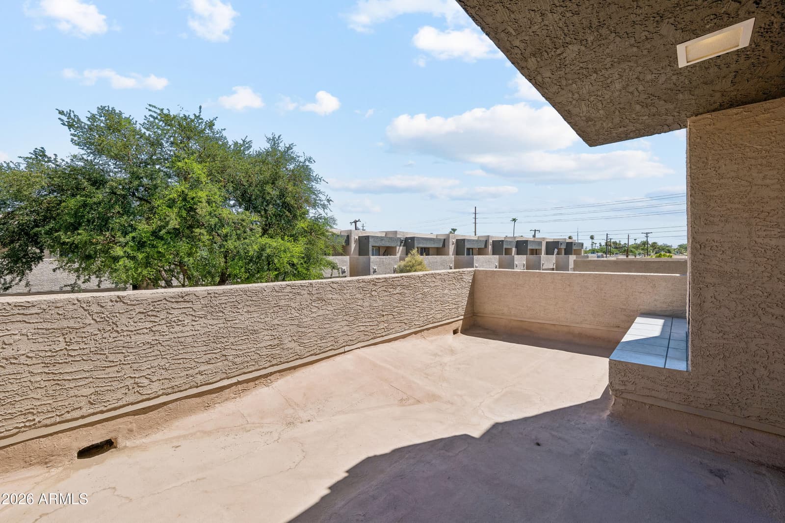 3030 N HAYDEN Road 31, Scottsdale, AZ 85251 — photo 19 of 21