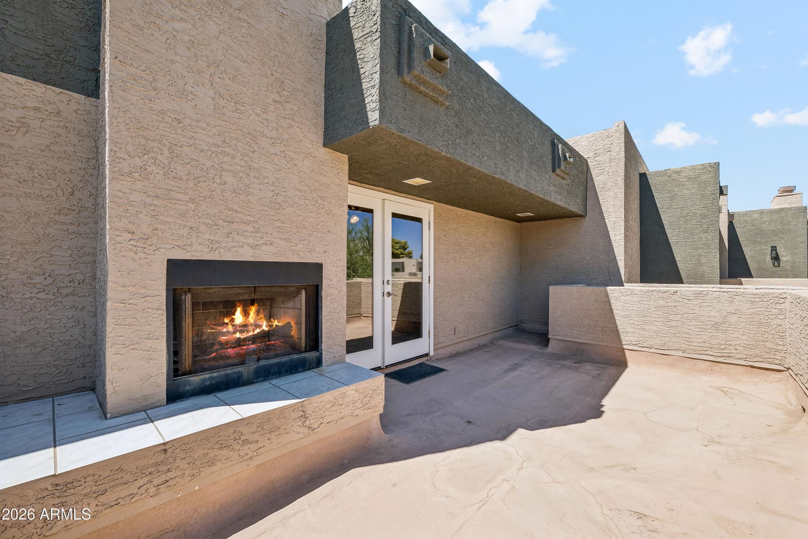 3030 N HAYDEN Road 31, Scottsdale, AZ 85251 — photo 5 of 21