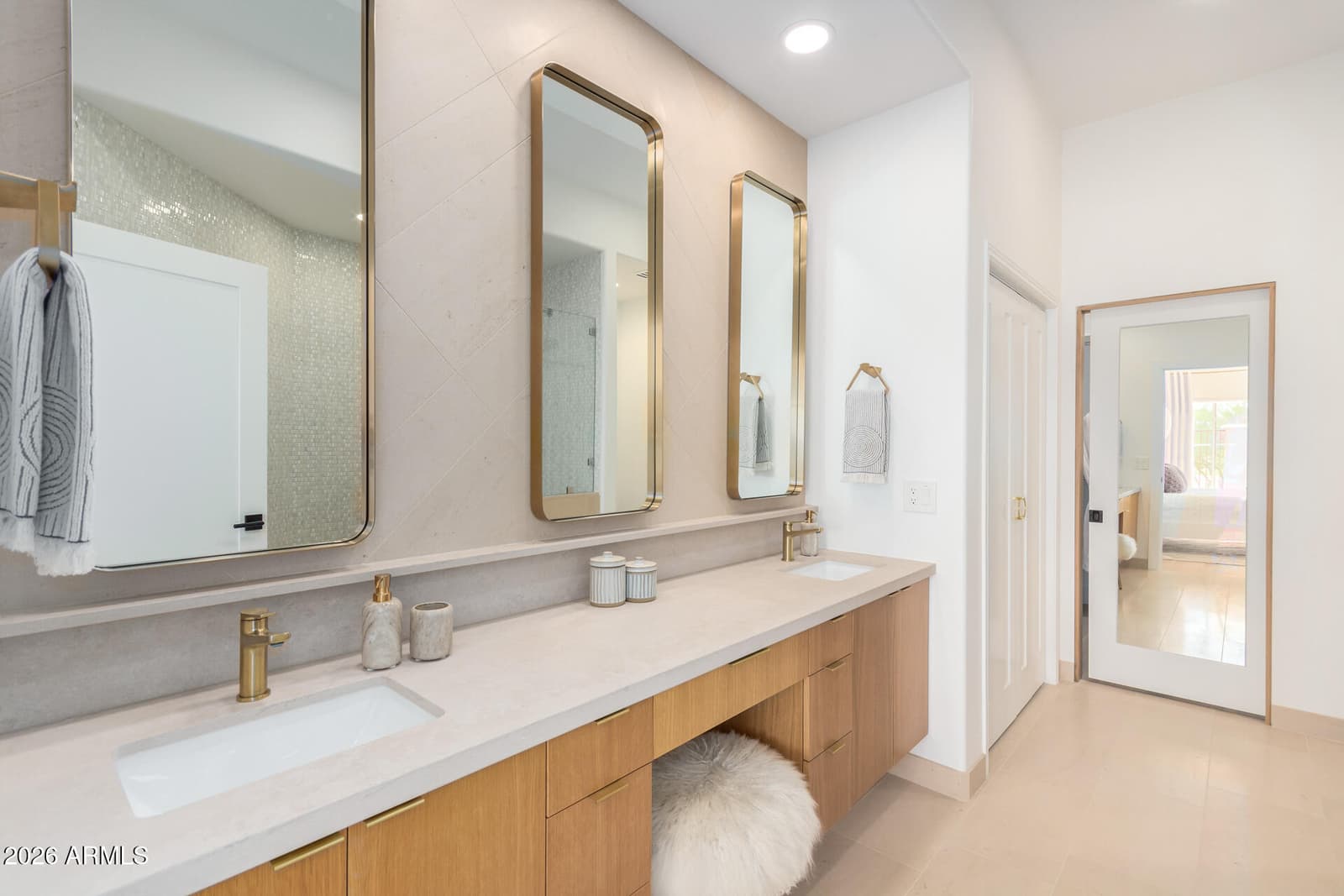 8245 E BELL Road 116, Scottsdale, AZ 85260 — photo 14 of 46