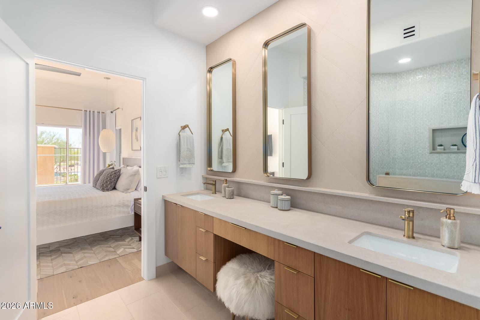 8245 E BELL Road 116, Scottsdale, AZ 85260 — photo 15 of 46