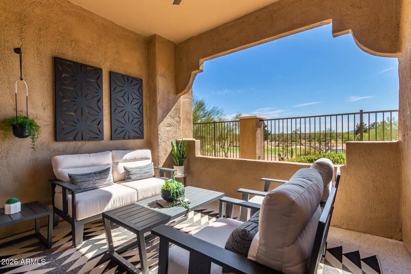 8245 E BELL Road 116, Scottsdale, AZ 85260 — photo 25 of 46