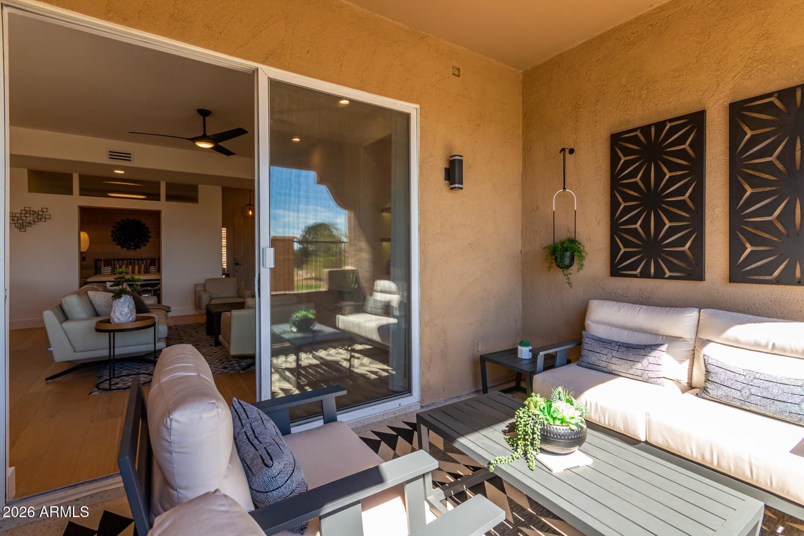8245 E BELL Road 116, Scottsdale, AZ 85260 — photo 26 of 46