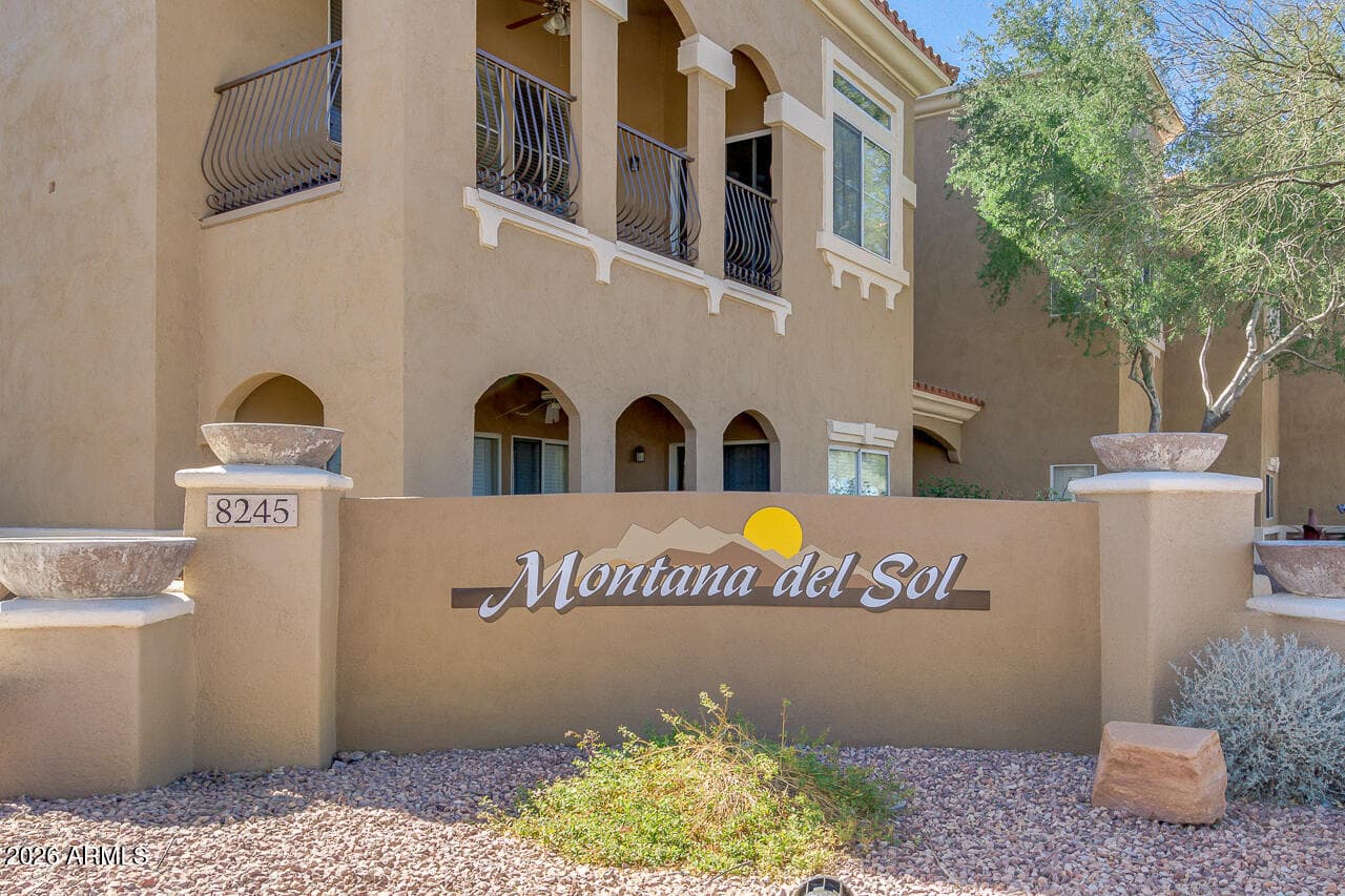 8245 E BELL Road 116, Scottsdale, AZ 85260 — photo 29 of 46