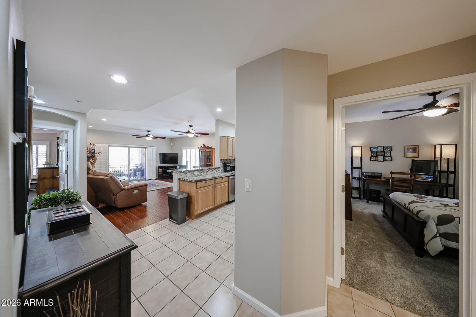 14000 N 94TH Street 1166, Scottsdale, AZ 85260