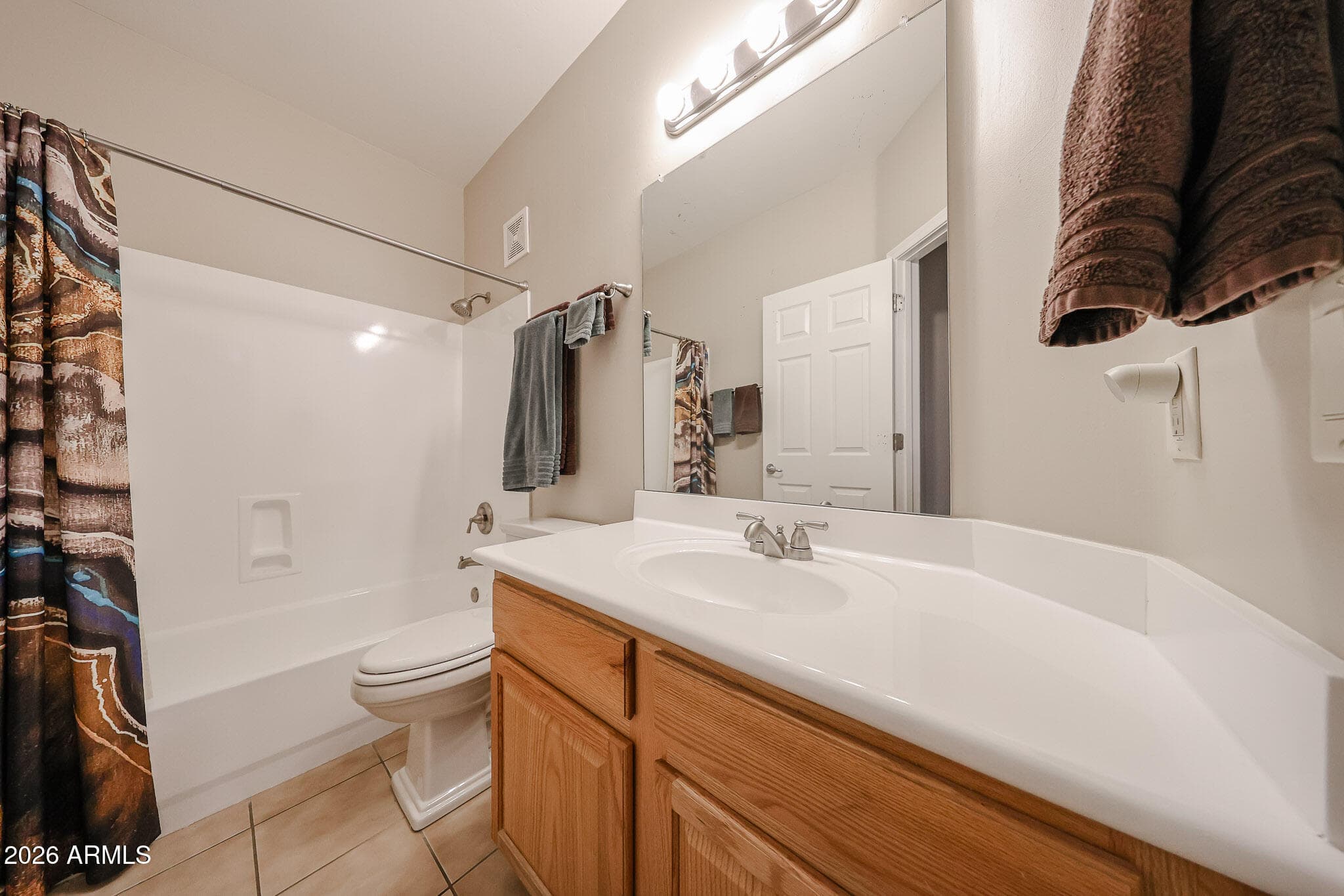14000 N 94TH Street 1166, Scottsdale, AZ 85260 — photo 10 of 39