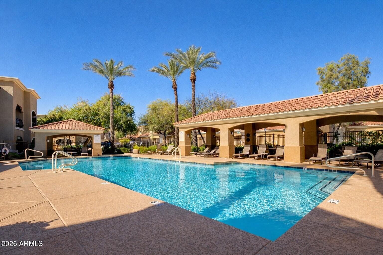 8245 E BELL Road 116, Scottsdale, AZ 85260 — photo 31 of 46