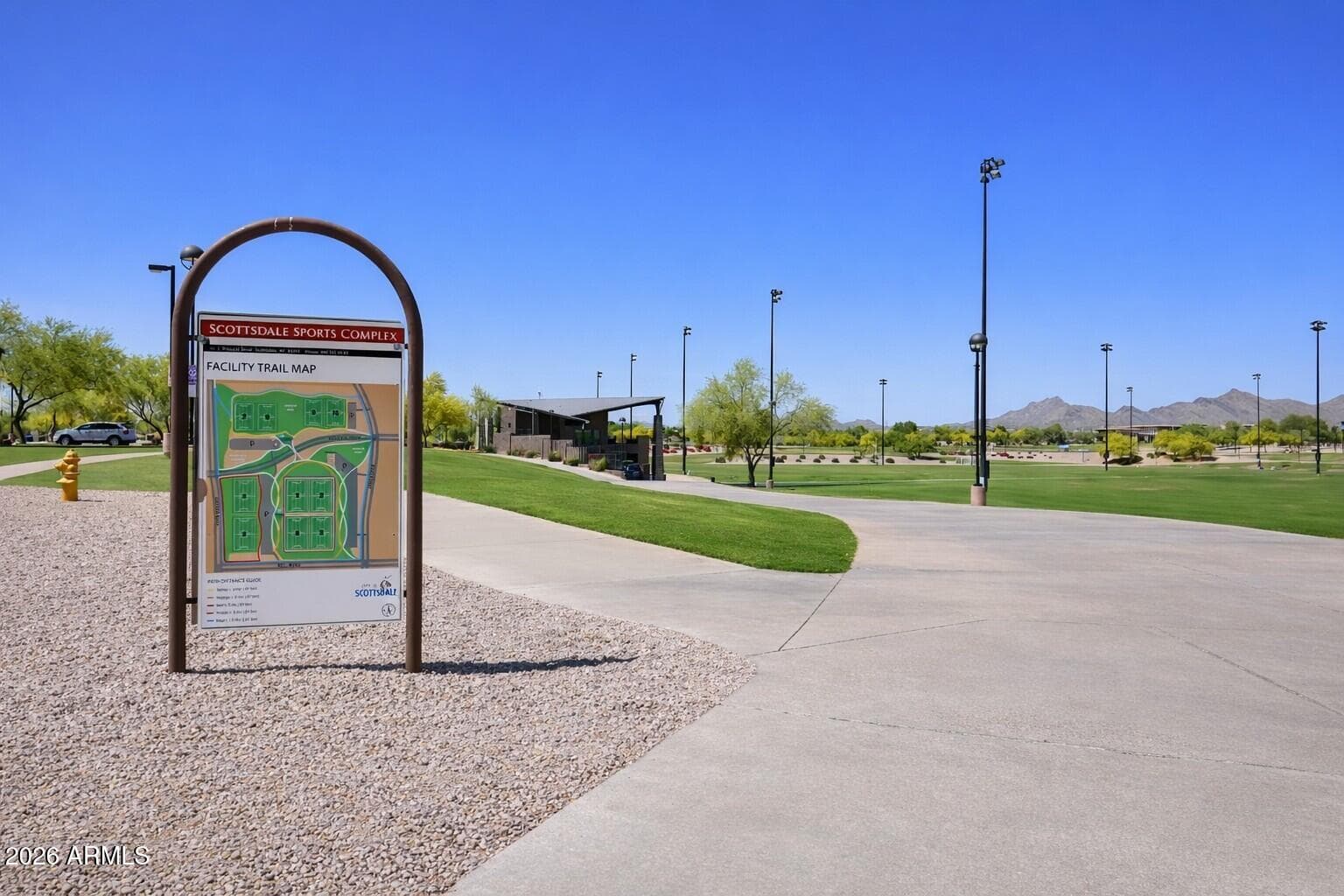 8245 E BELL Road 116, Scottsdale, AZ 85260 — photo 35 of 46