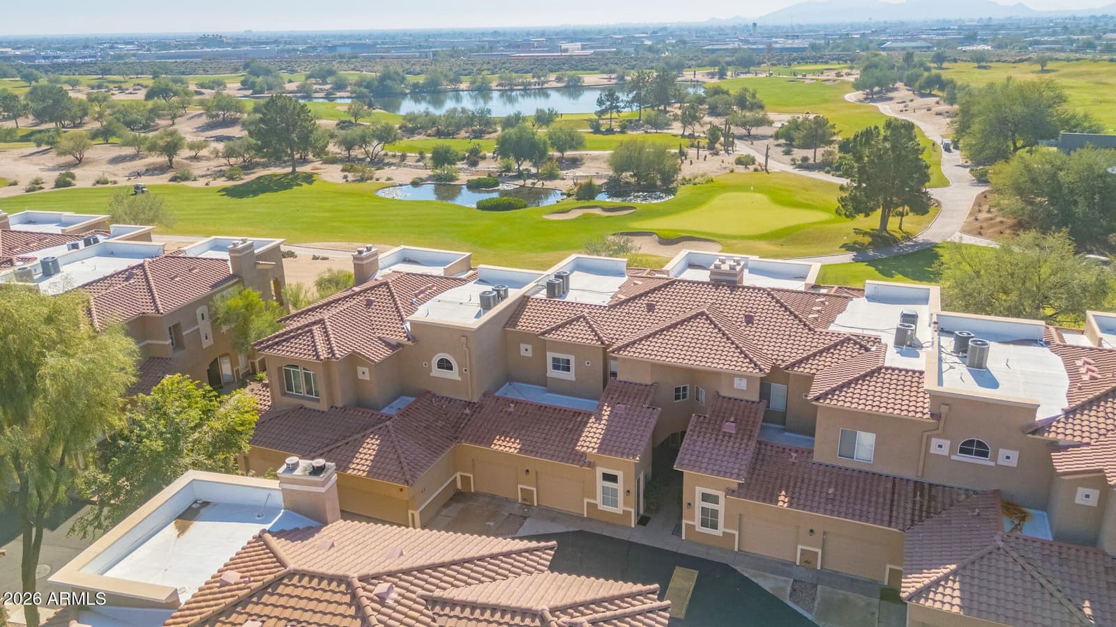 8245 E BELL Road 116, Scottsdale, AZ 85260 — photo 44 of 46