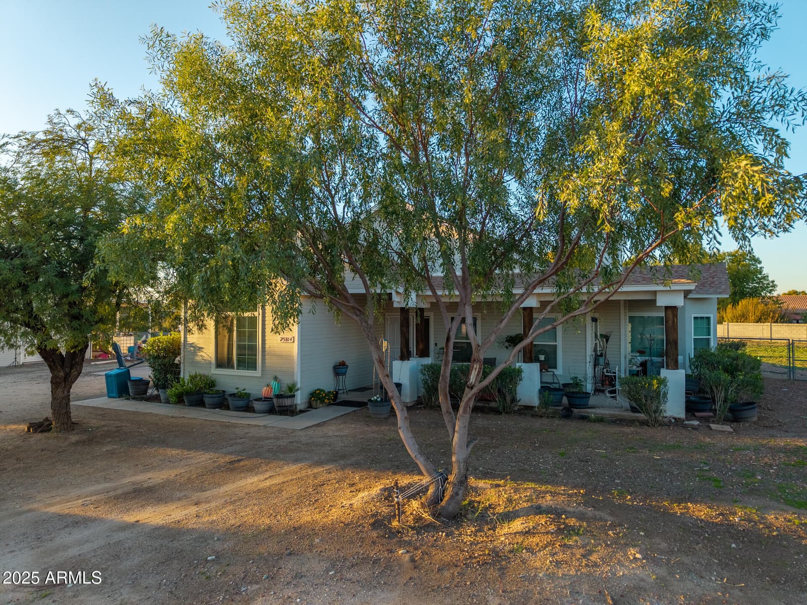 25814 S 177th Street, Queen Creek, AZ 85142 — photo 5 of 44