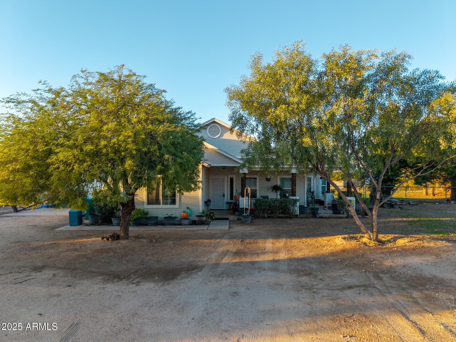 25814 S 177th Street, Queen Creek, AZ 85142 — photo 6 of 44