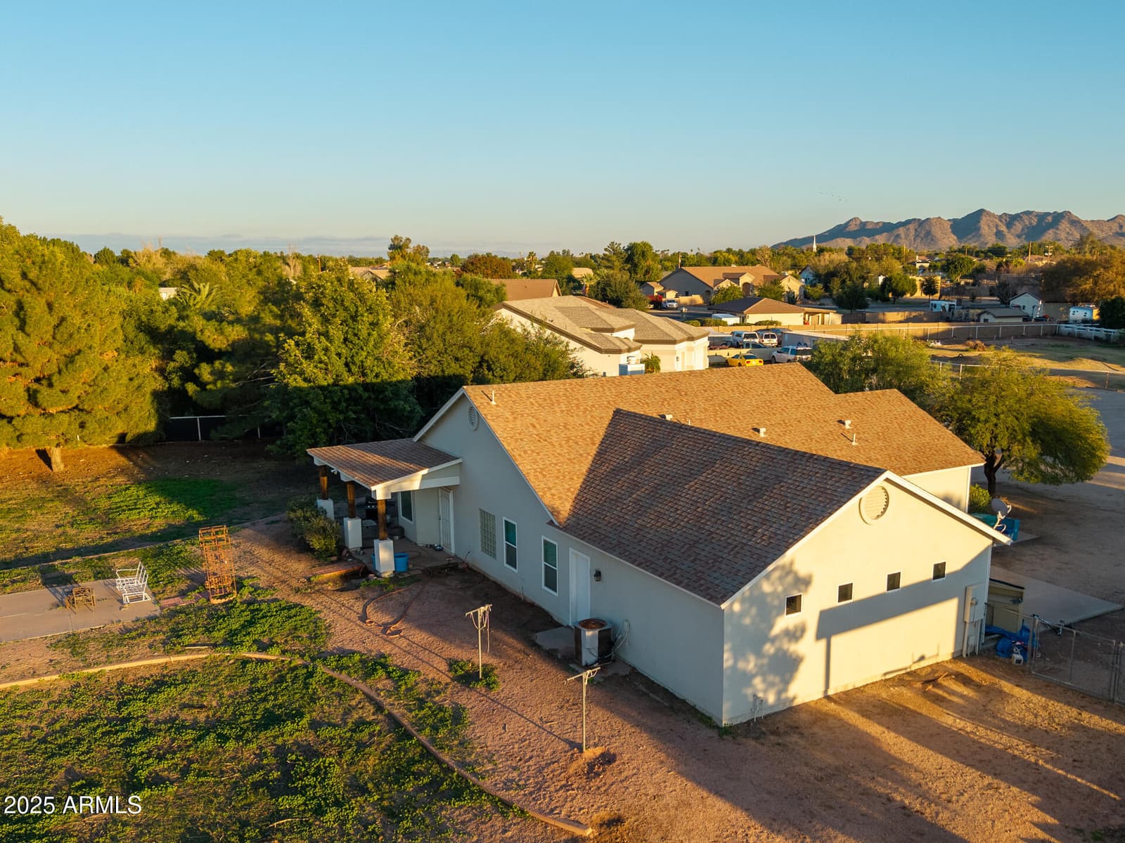 25814 S 177th Street, Queen Creek, AZ 85142 — photo 8 of 44