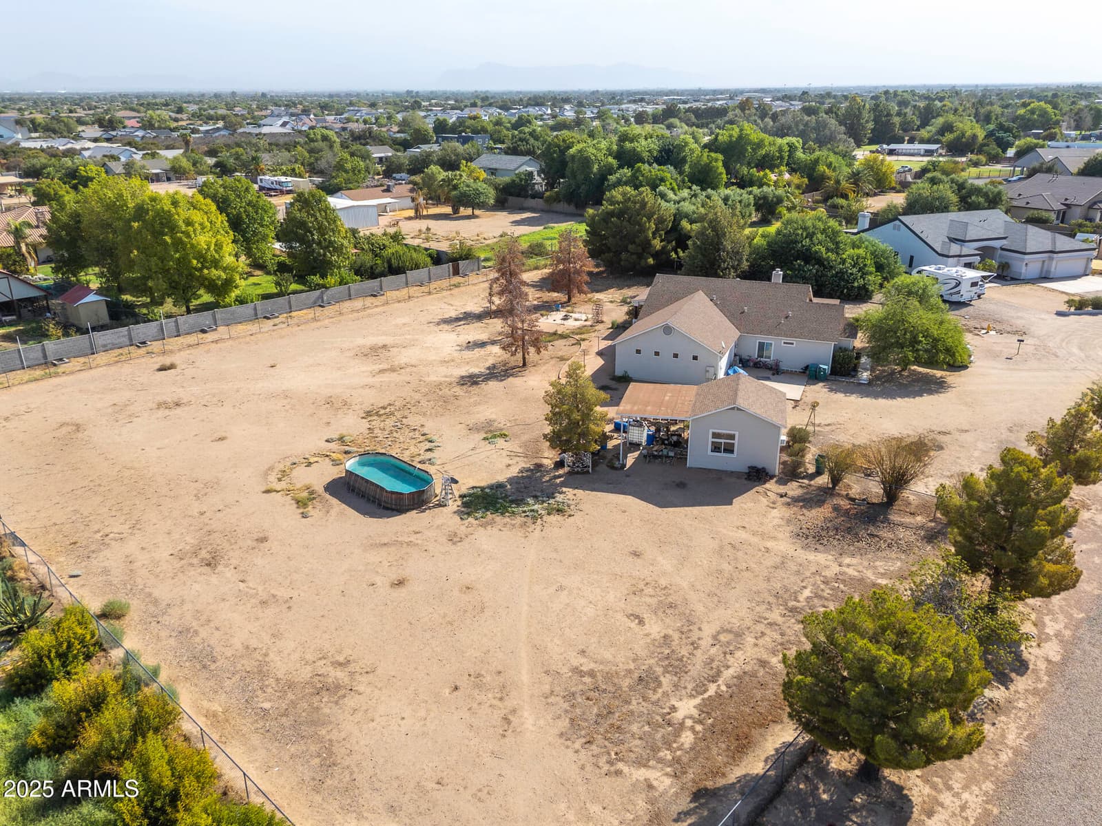 25814 S 177th Street, Queen Creek, AZ 85142 — photo 10 of 44